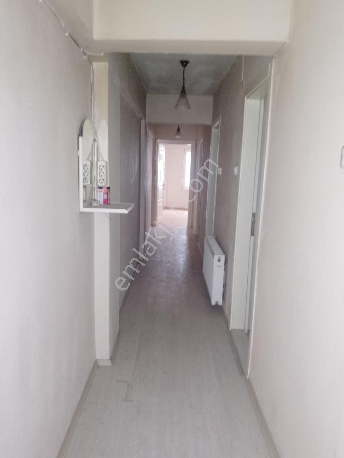 Bursa Osmangazi Hocahasan Mah Satılık 3+1 Daire 120m2 - Görsel 17