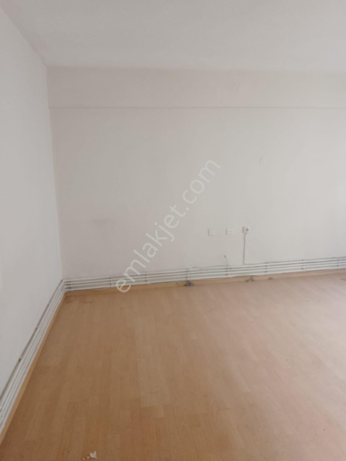 Bursa Osmangazi Hocahasan Mah Satılık 3+1 Daire 120m2 - Görsel 16