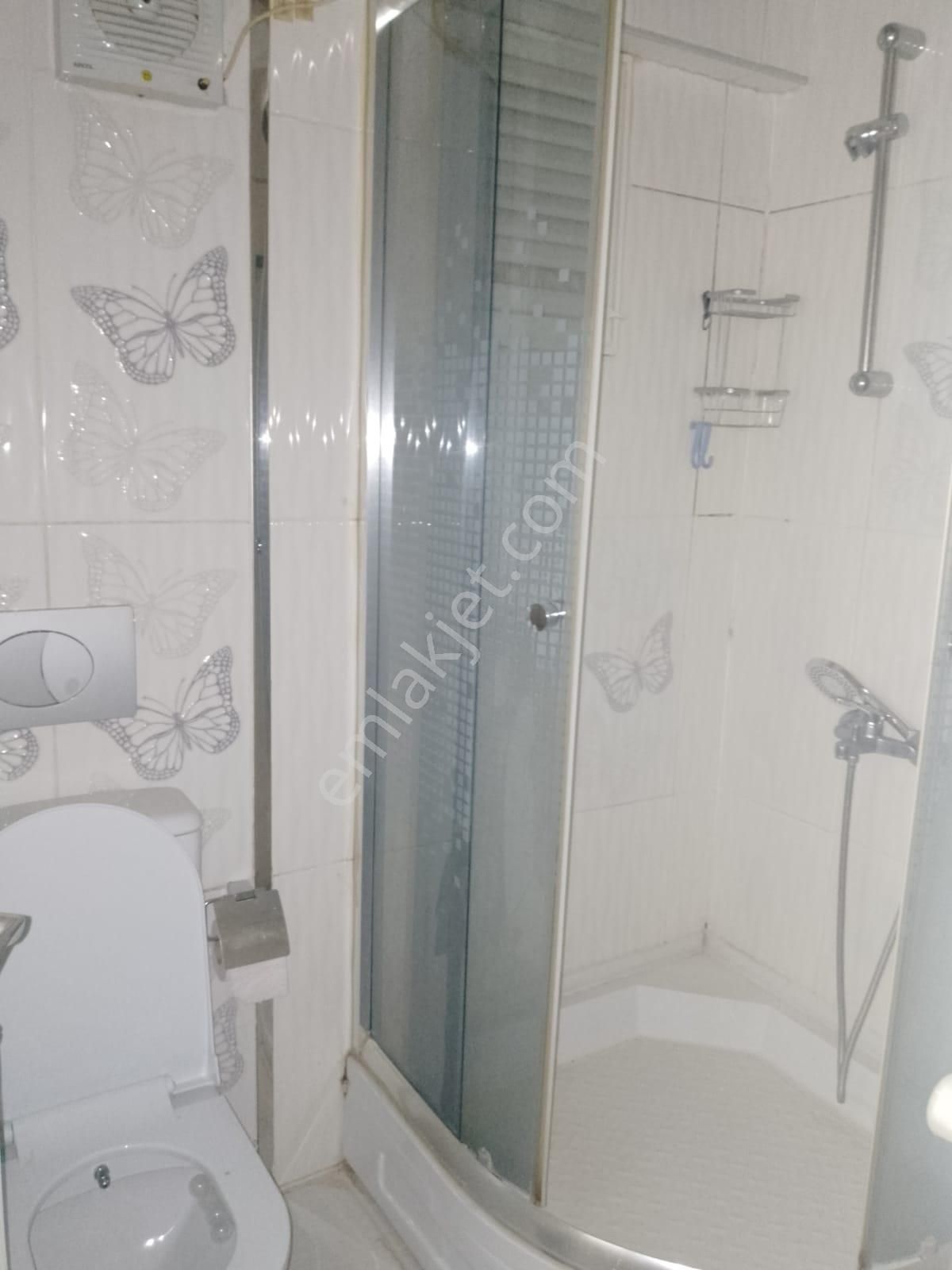 Bursa Osmangazi Hocahasan Mah Satılık 3+1 Daire 120m2 - Görsel 21