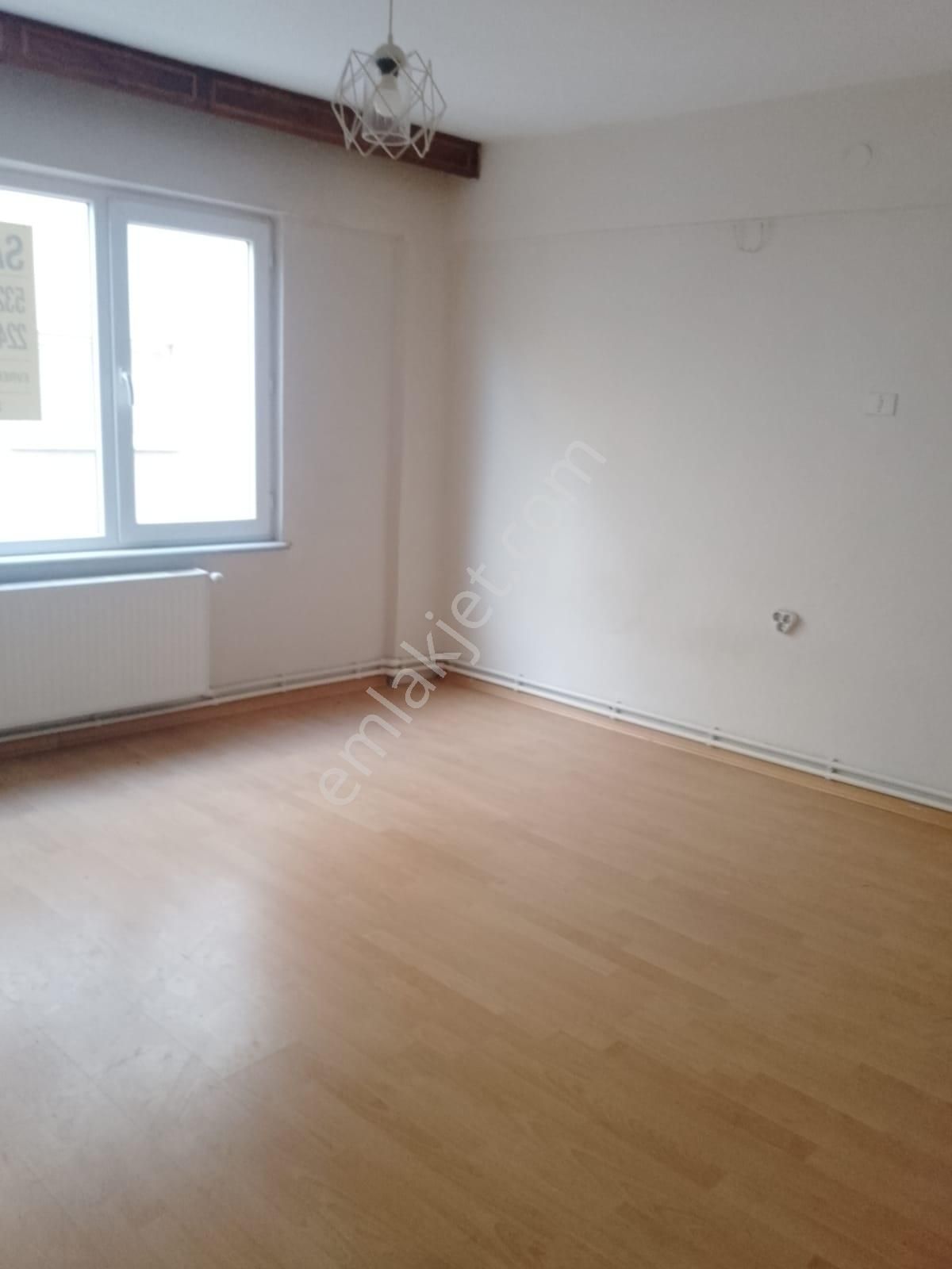 Bursa Osmangazi Hocahasan Mah Satılık 3+1 Daire 120m2 - Görsel 8