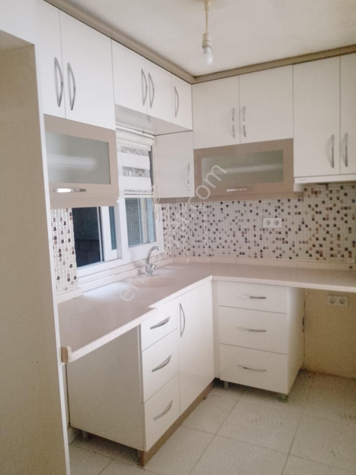 Bursa Osmangazi Hocahasan Mah Satılık 3+1 Daire 120m2 - Görsel 2