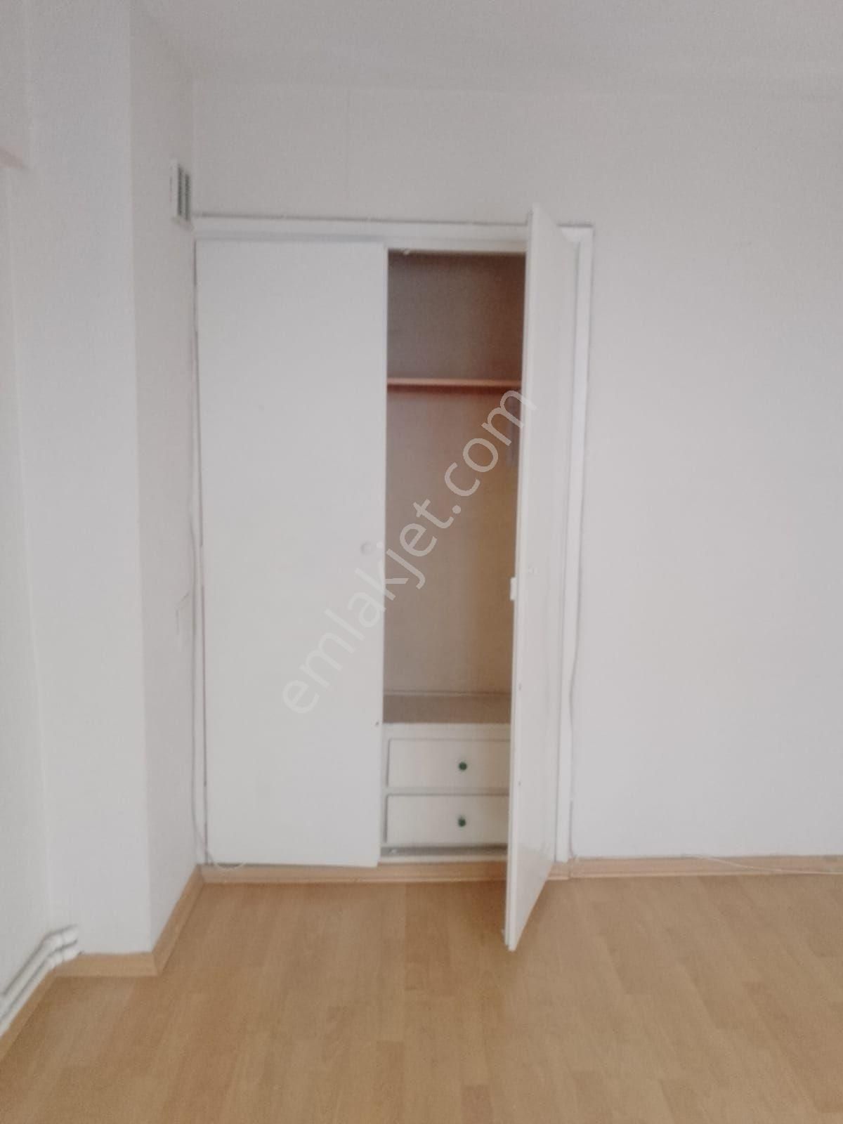 Bursa Osmangazi Hocahasan Mah Satılık 3+1 Daire 120m2 - Görsel 10