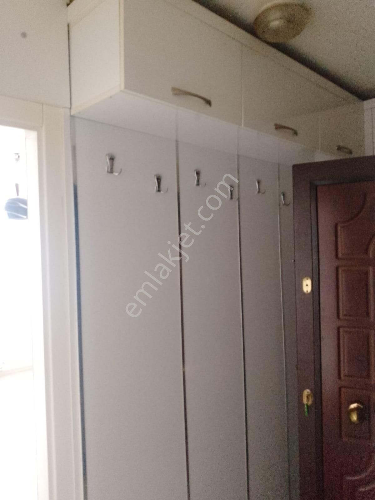 Bursa Osmangazi Hocahasan Mah Satılık 3+1 Daire 120m2 - Görsel 18