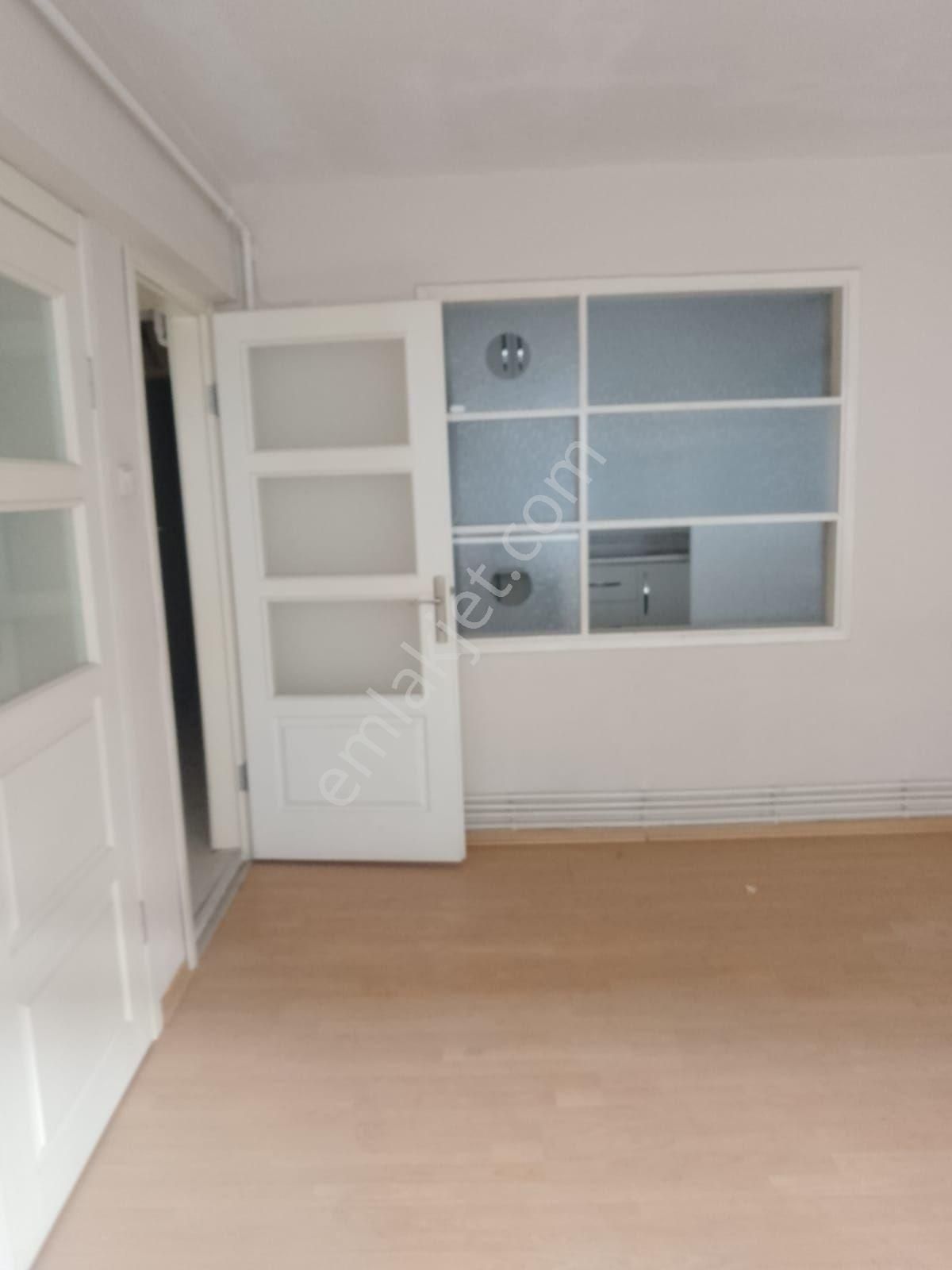 Bursa Osmangazi Hocahasan Mah Satılık 3+1 Daire 120m2 - Görsel 11