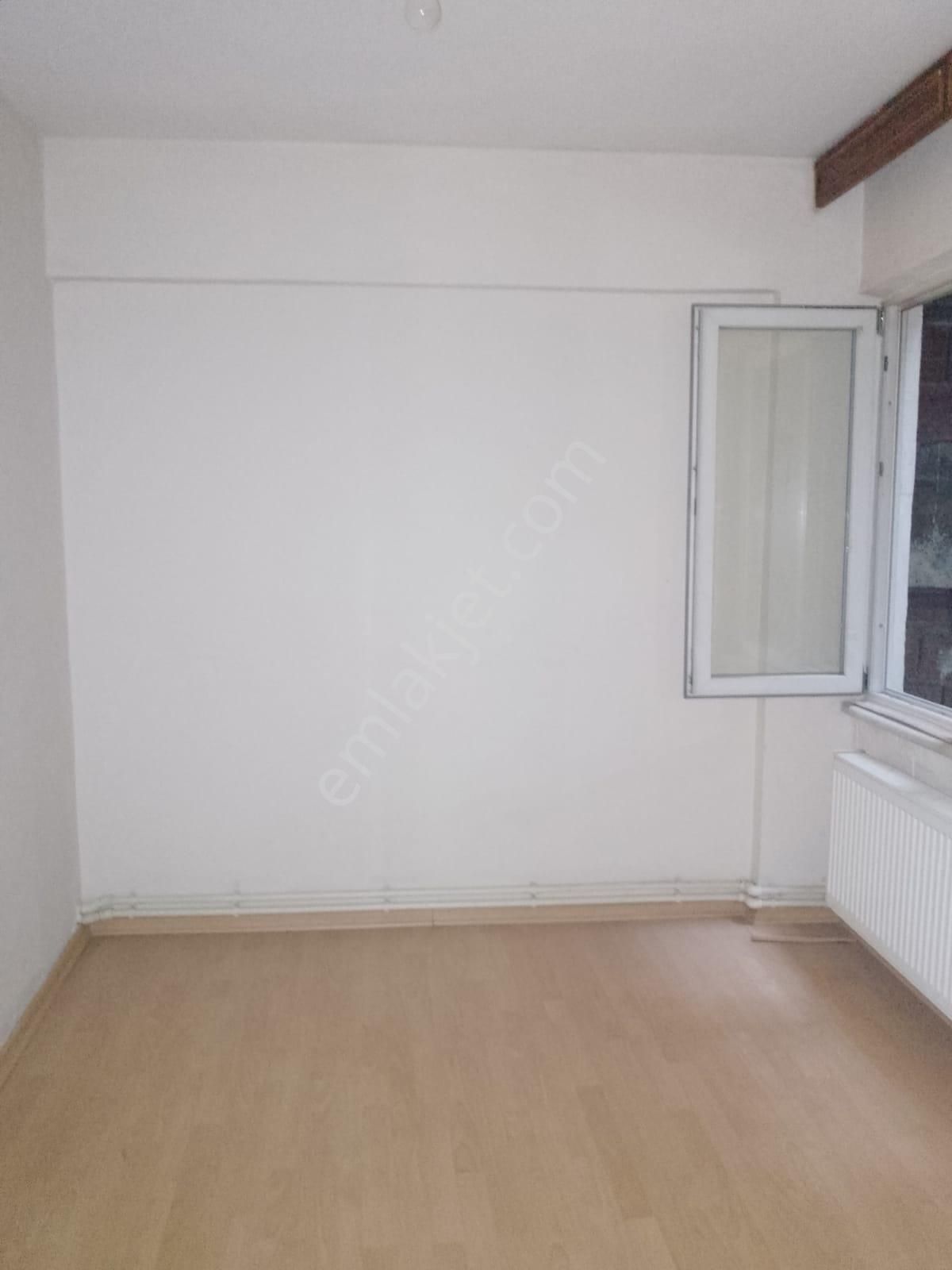 Bursa Osmangazi Hocahasan Mah Satılık 3+1 Daire 120m2 - Görsel 7