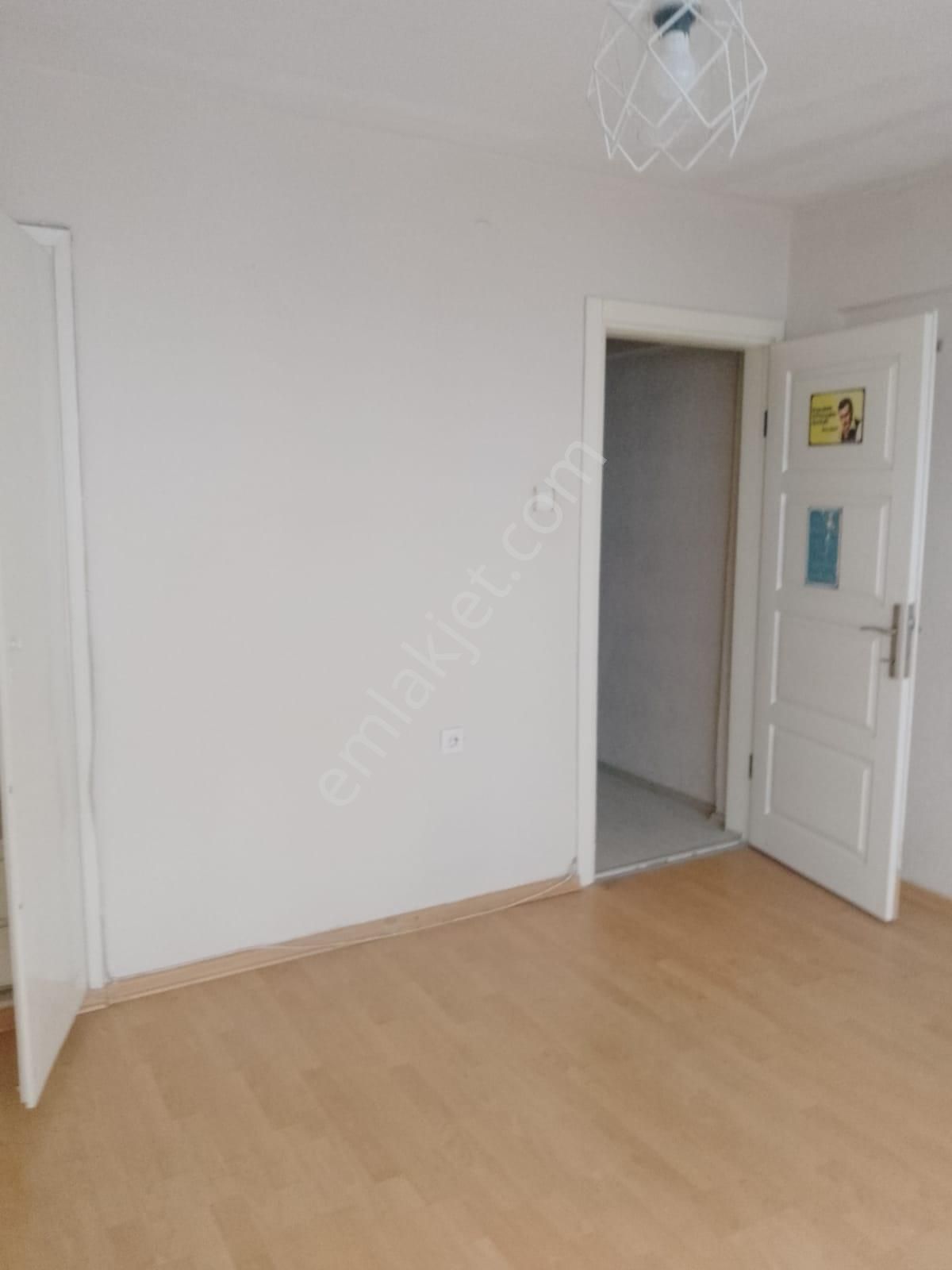 Bursa Osmangazi Hocahasan Mah Satılık 3+1 Daire 120m2 - Görsel 6