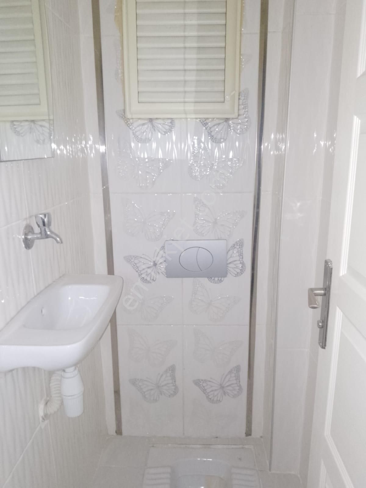 Bursa Osmangazi Hocahasan Mah Satılık 3+1 Daire 120m2 - Görsel 20