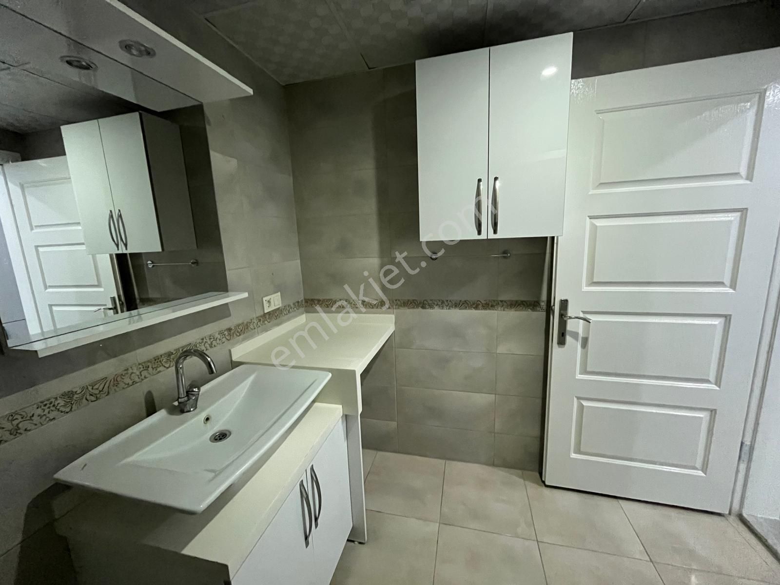 Söke'nin Kalbi Atatürk Mahallesi'nde Satılık 3+1 Daire - Görsel 18