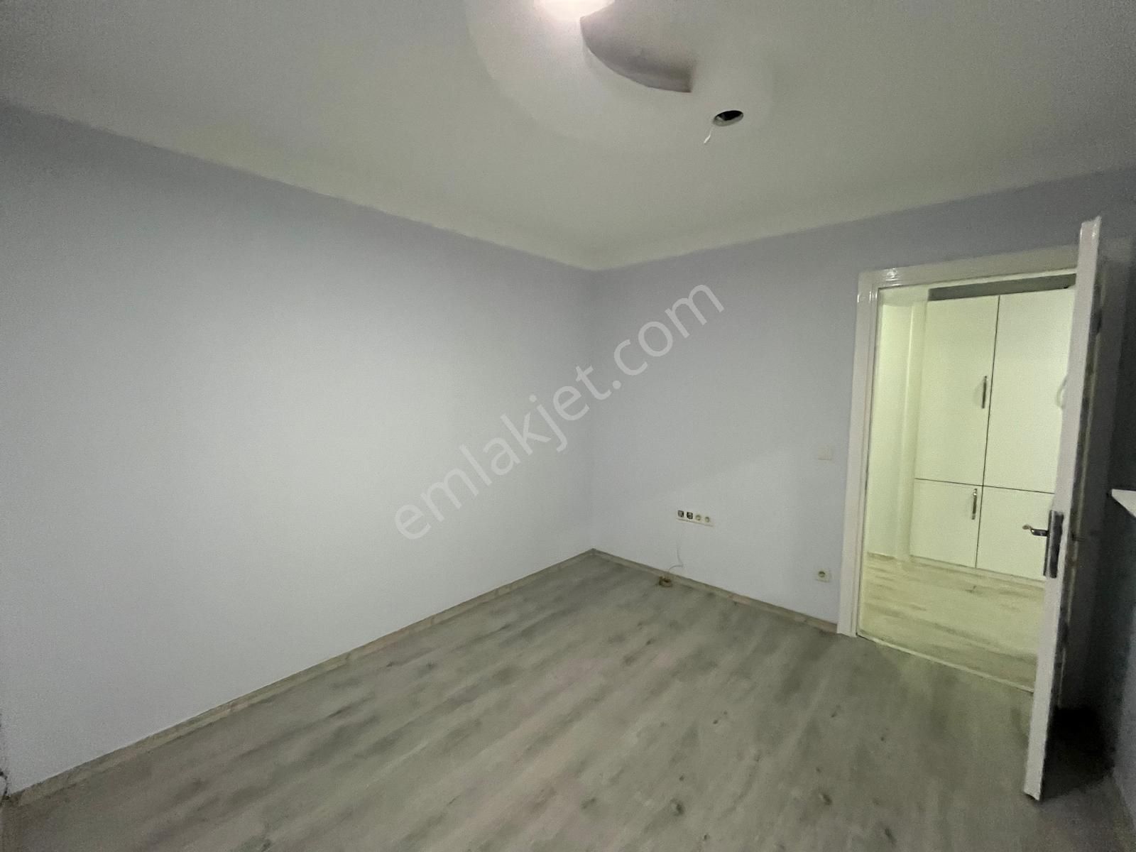 Söke'nin Kalbi Atatürk Mahallesi'nde Satılık 3+1 Daire - Görsel 23