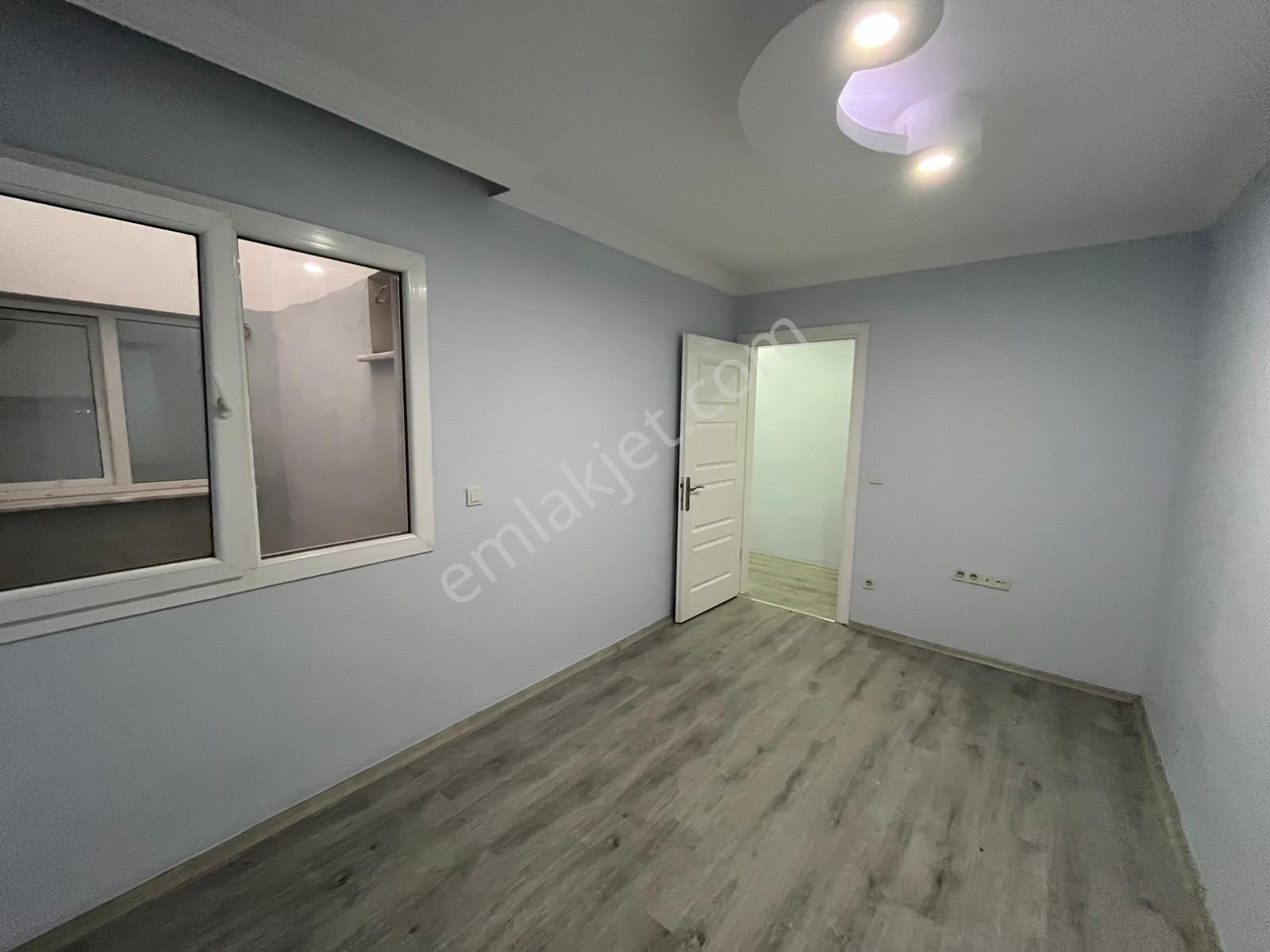 Söke'nin Kalbi Atatürk Mahallesi'nde Satılık 3+1 Daire - Görsel 15