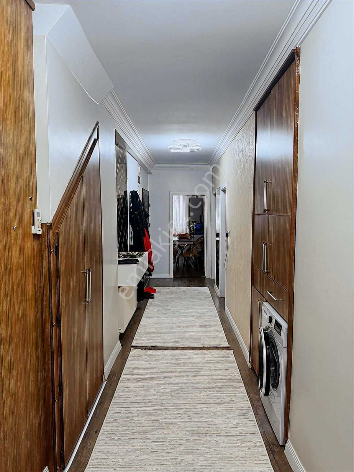 Altınbaş Emlak'tan Hamidiye Mah. Satılık 5+1 Dubleks Daire - Görsel 15