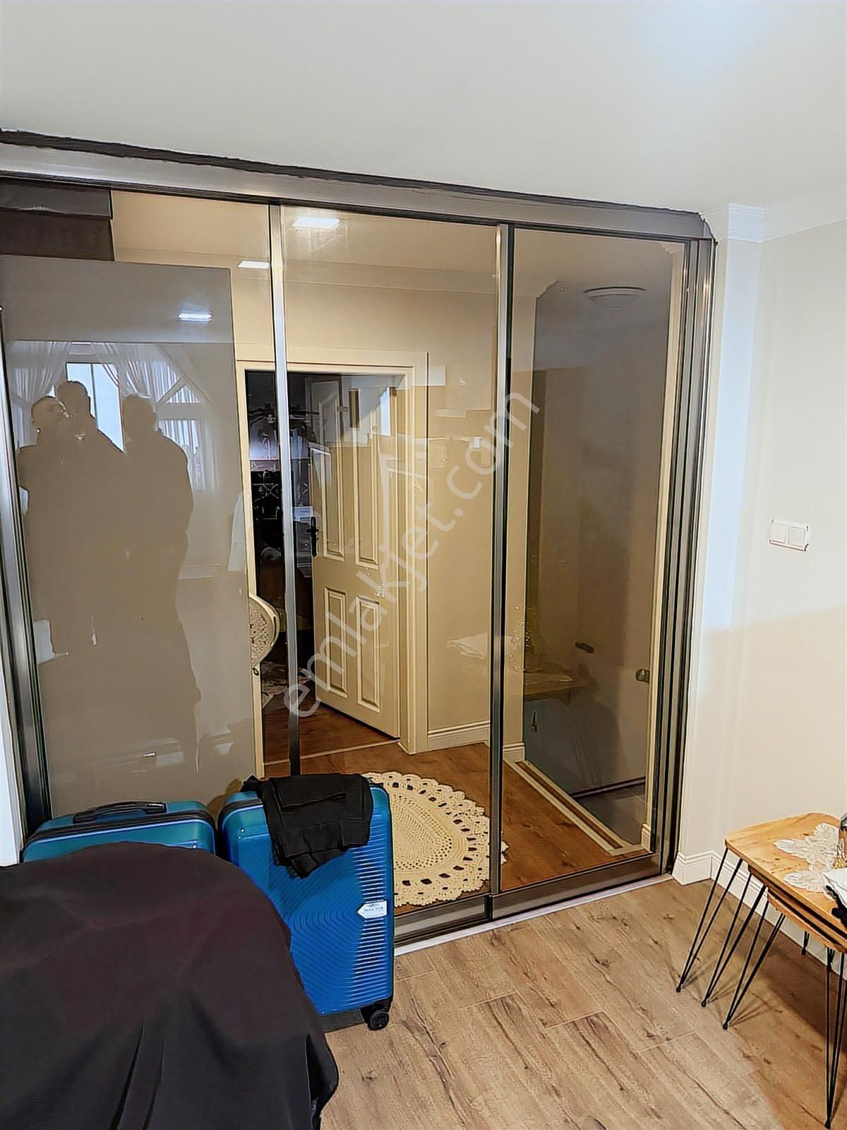 Altınbaş Emlak'tan Hamidiye Mah. Satılık 5+1 Dubleks Daire - Görsel 5