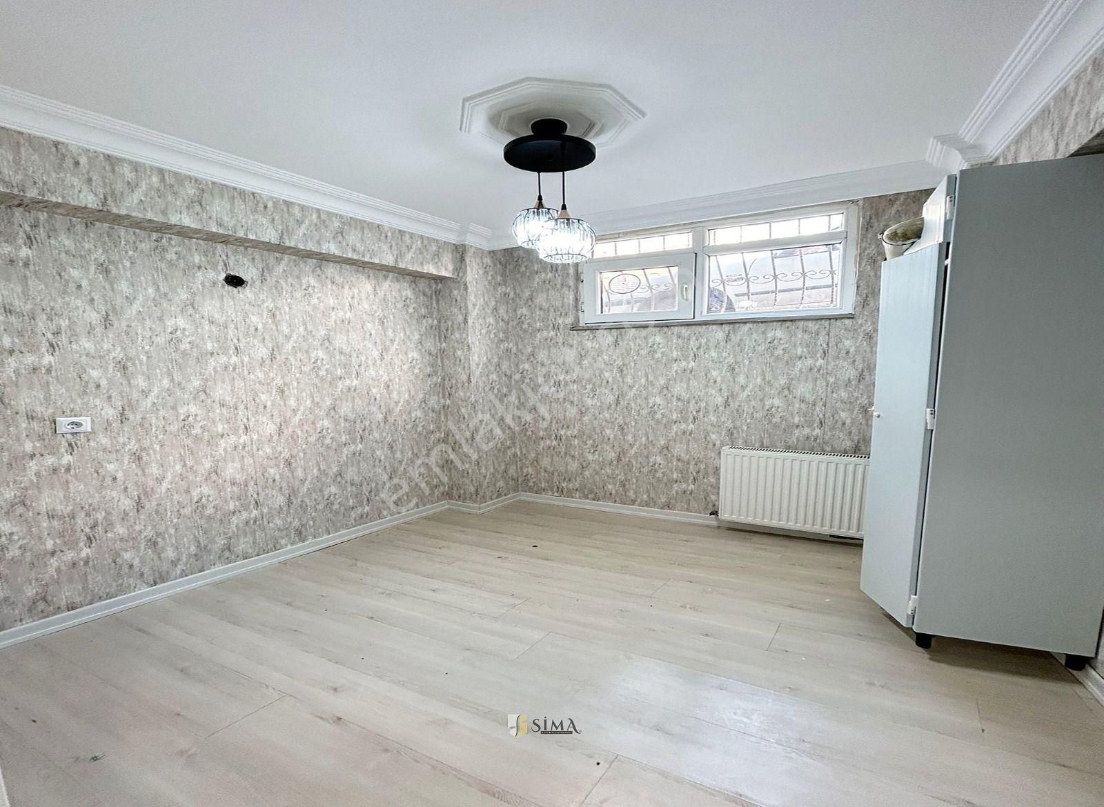 Piri Reis Mah Bahçe Katı 2+1 Eminevim Fuzulevim Uygun Kredi Uygun Fırsat Daire - Görsel 7