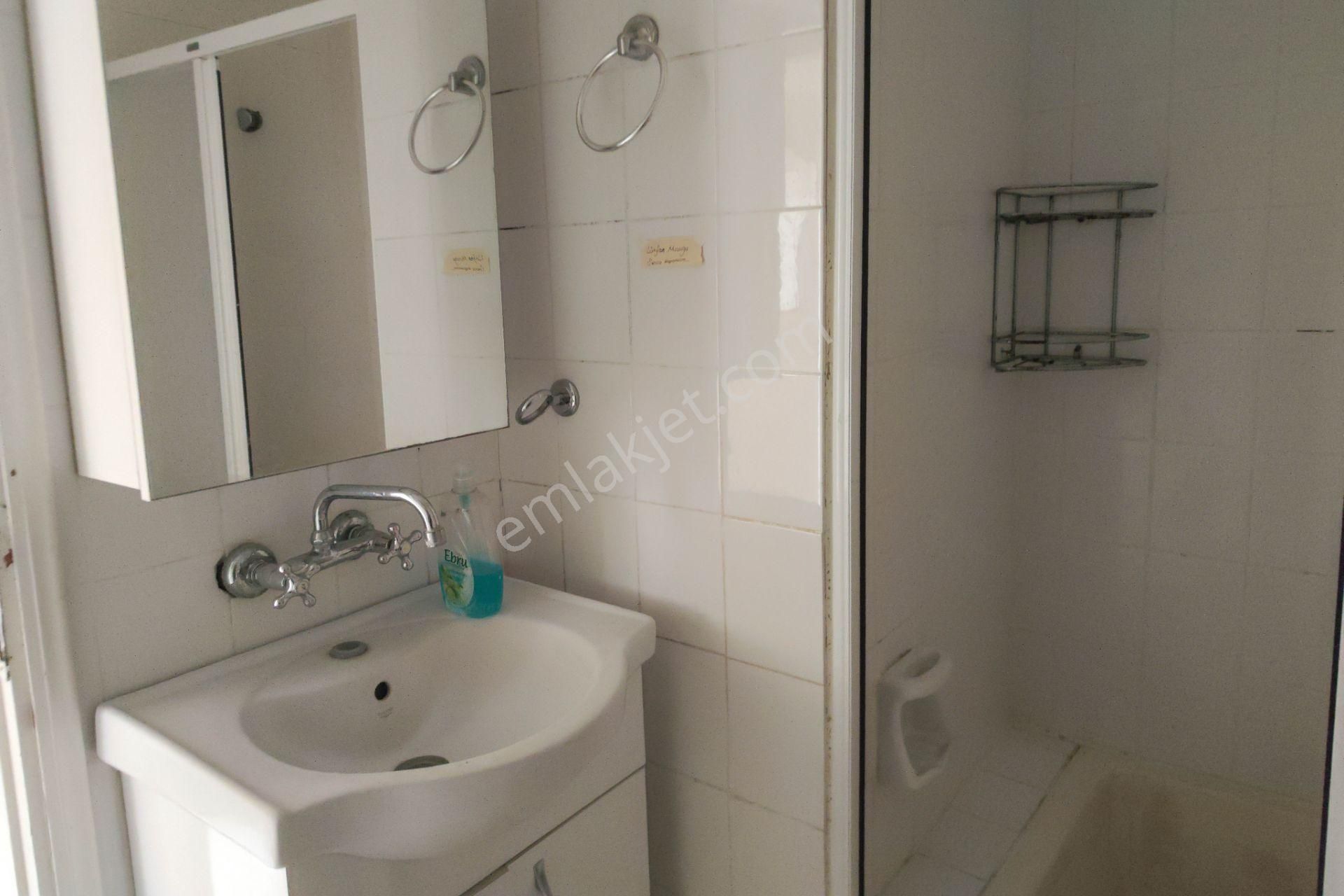 Remax Advantage'den Fethiye'de 2,5+1 Satılık Daire - Görsel 25