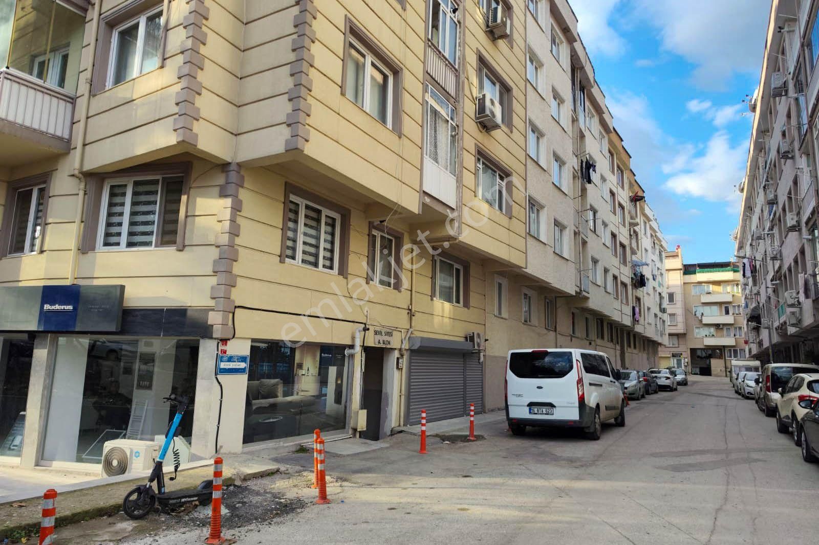 Remax Advantage'den Fethiye'de 2,5+1 Satılık Daire - Görsel 30