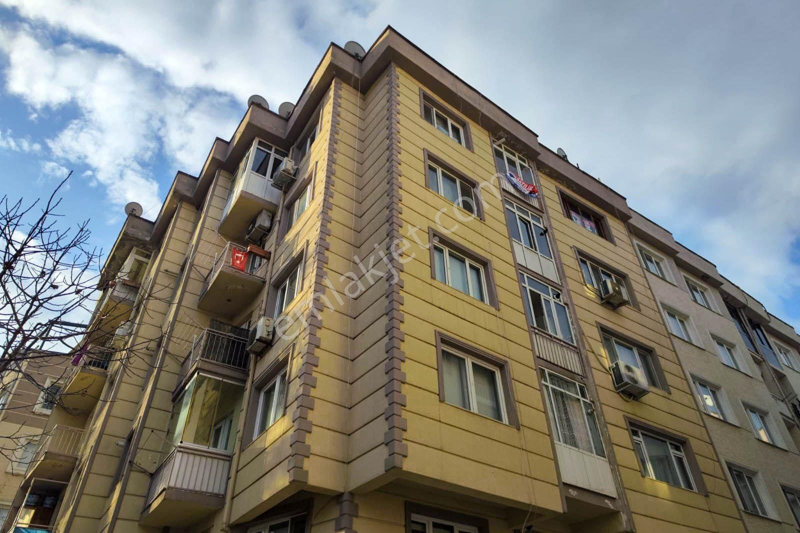 Remax Advantage'den Fethiye'de 2,5+1 Satılık Daire - Görsel 29
