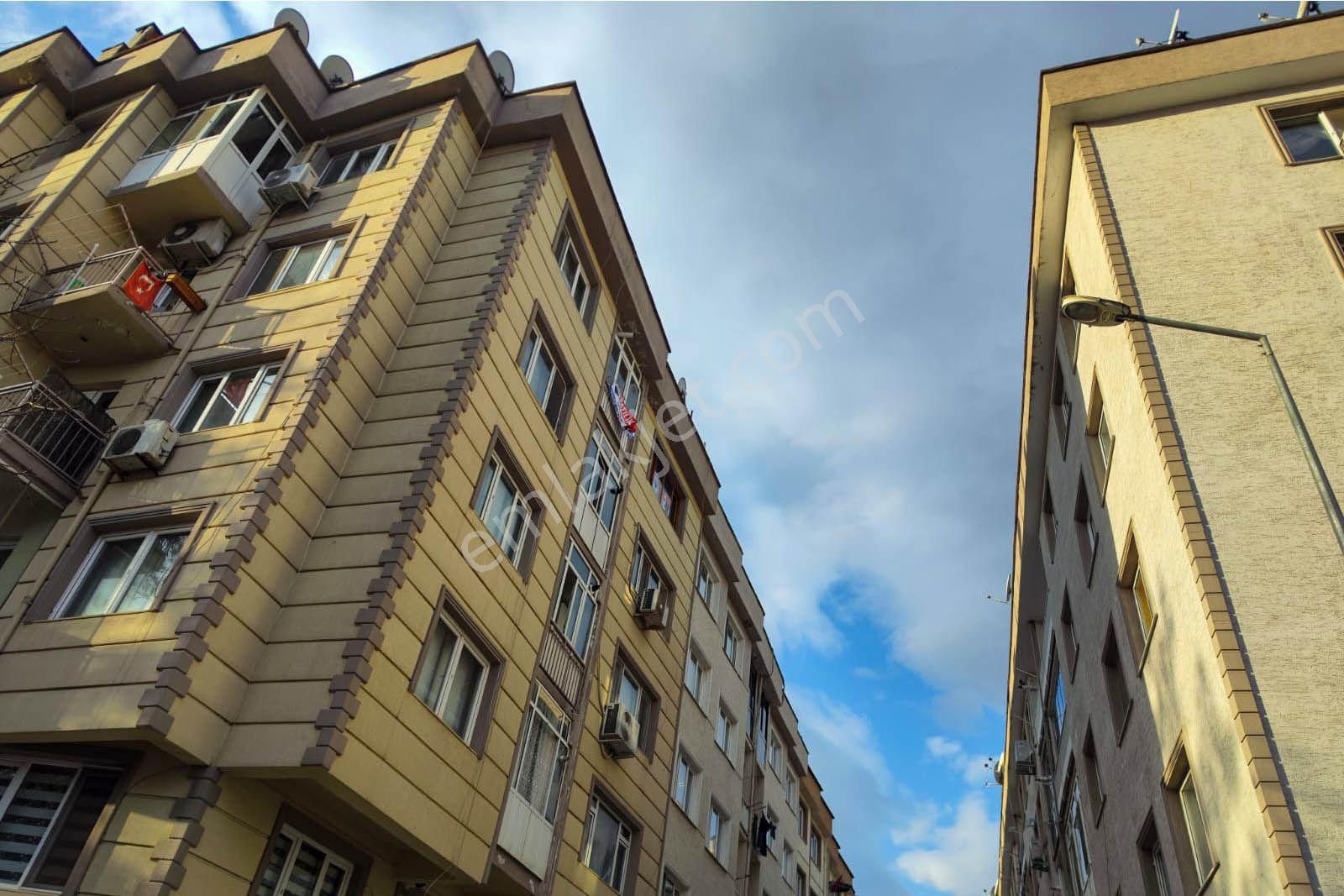 Remax Advantage'den Fethiye'de 2,5+1 Satılık Daire - Görsel 31