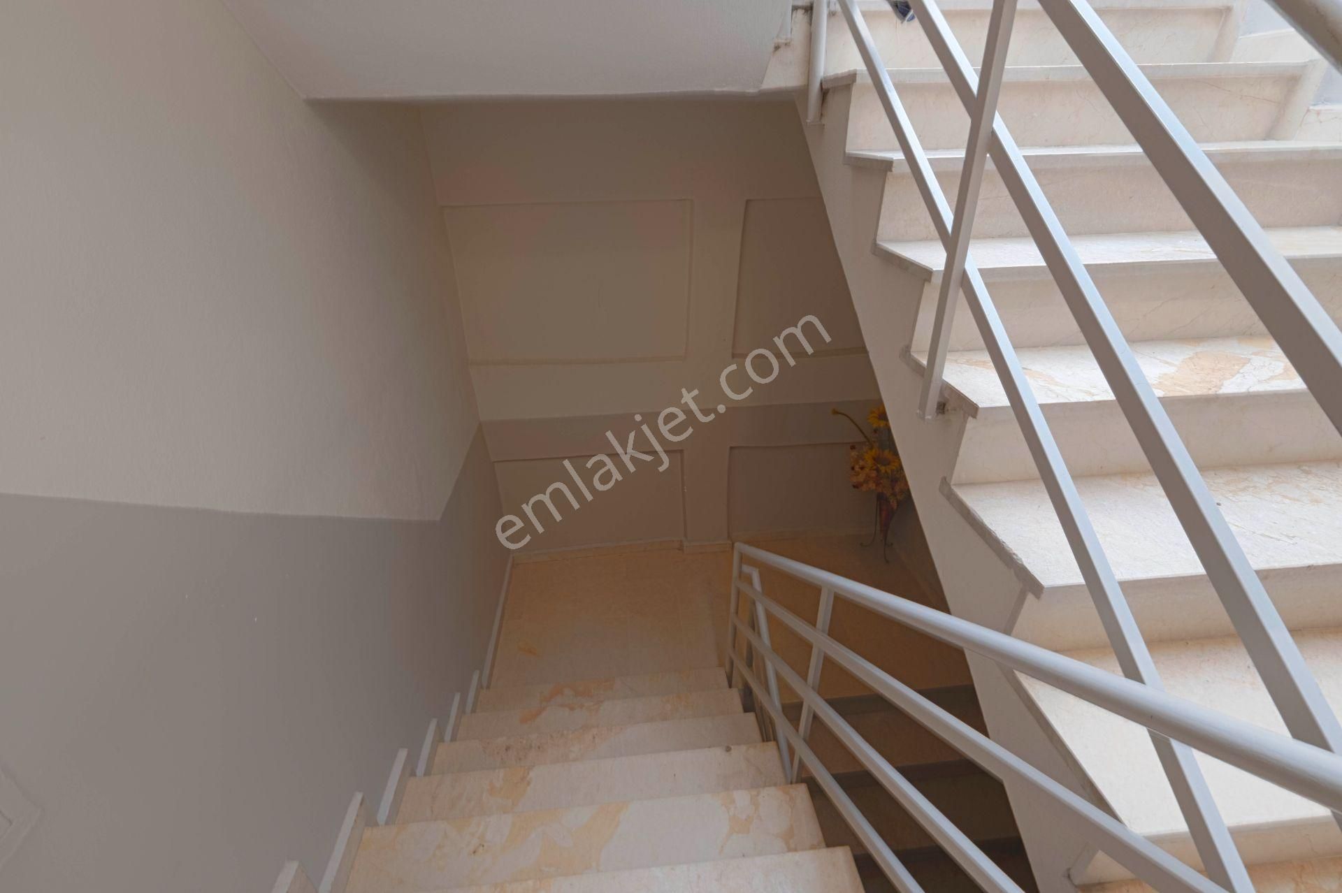 Remax Advantage'den Fethiye'de 2,5+1 Satılık Daire - Görsel 23