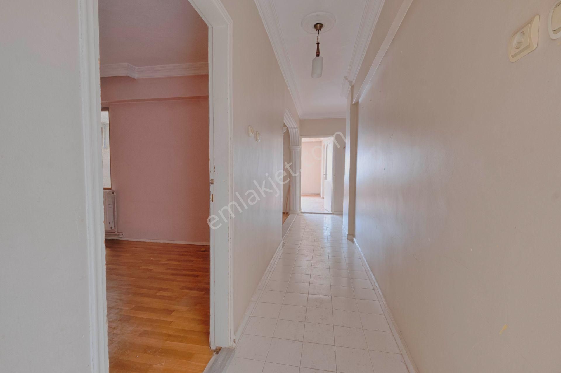 Remax Advantage'den Fethiye'de 2,5+1 Satılık Daire - Görsel 12