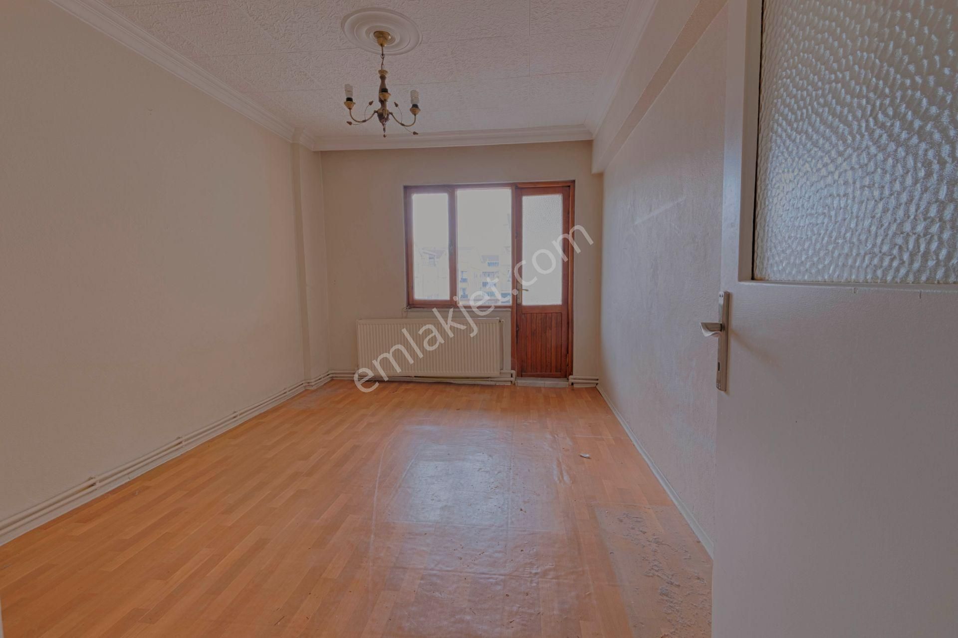 Remax Advantage'den Fethiye'de 2,5+1 Satılık Daire - Görsel 14