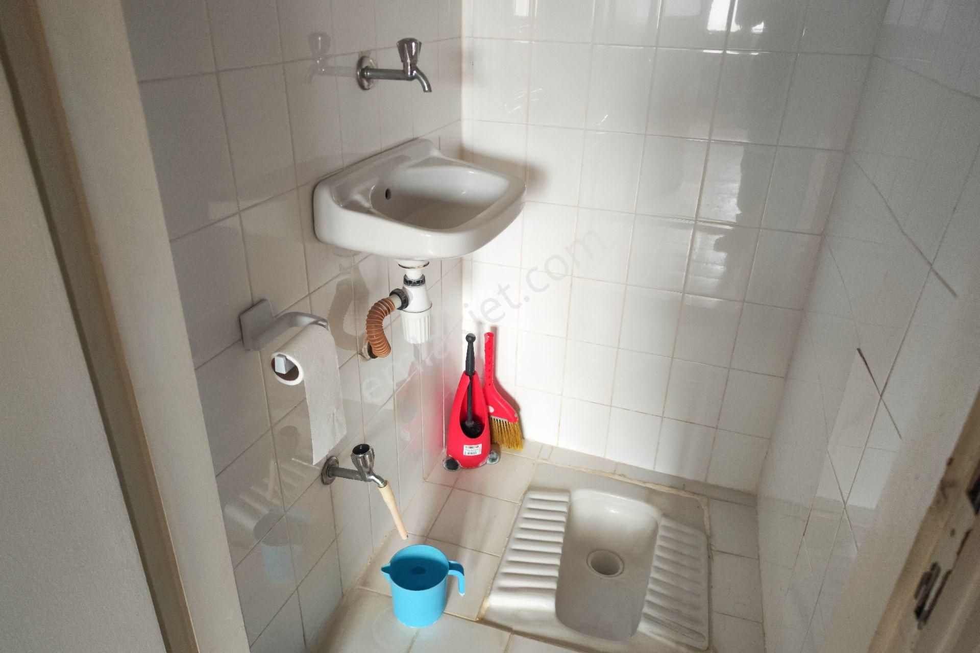 Remax Advantage'den Fethiye'de 2,5+1 Satılık Daire - Görsel 26