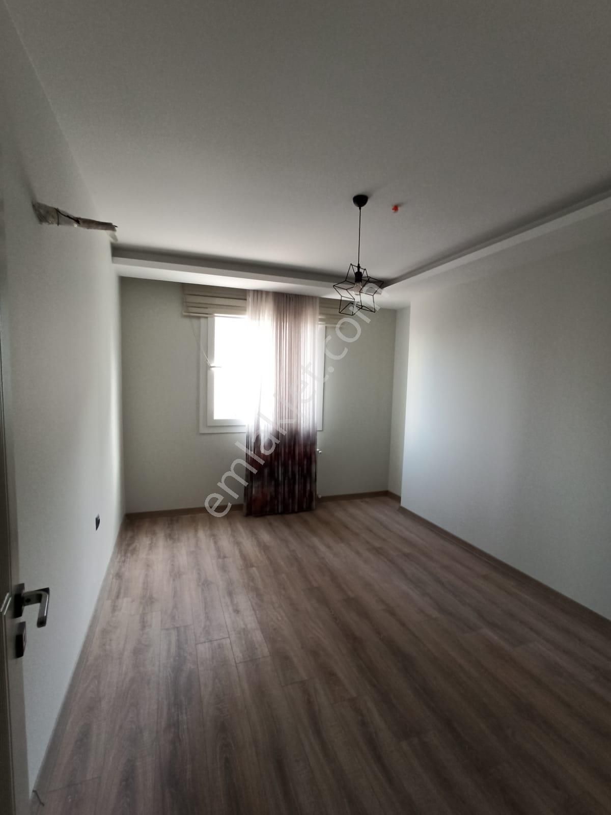 Stilpark'tan Pınar Mah. 3+1 Yüzme Havuzlu K.mutfak Kat Ve Cephe Seçenekli Sıfır Daireler - Görsel 10