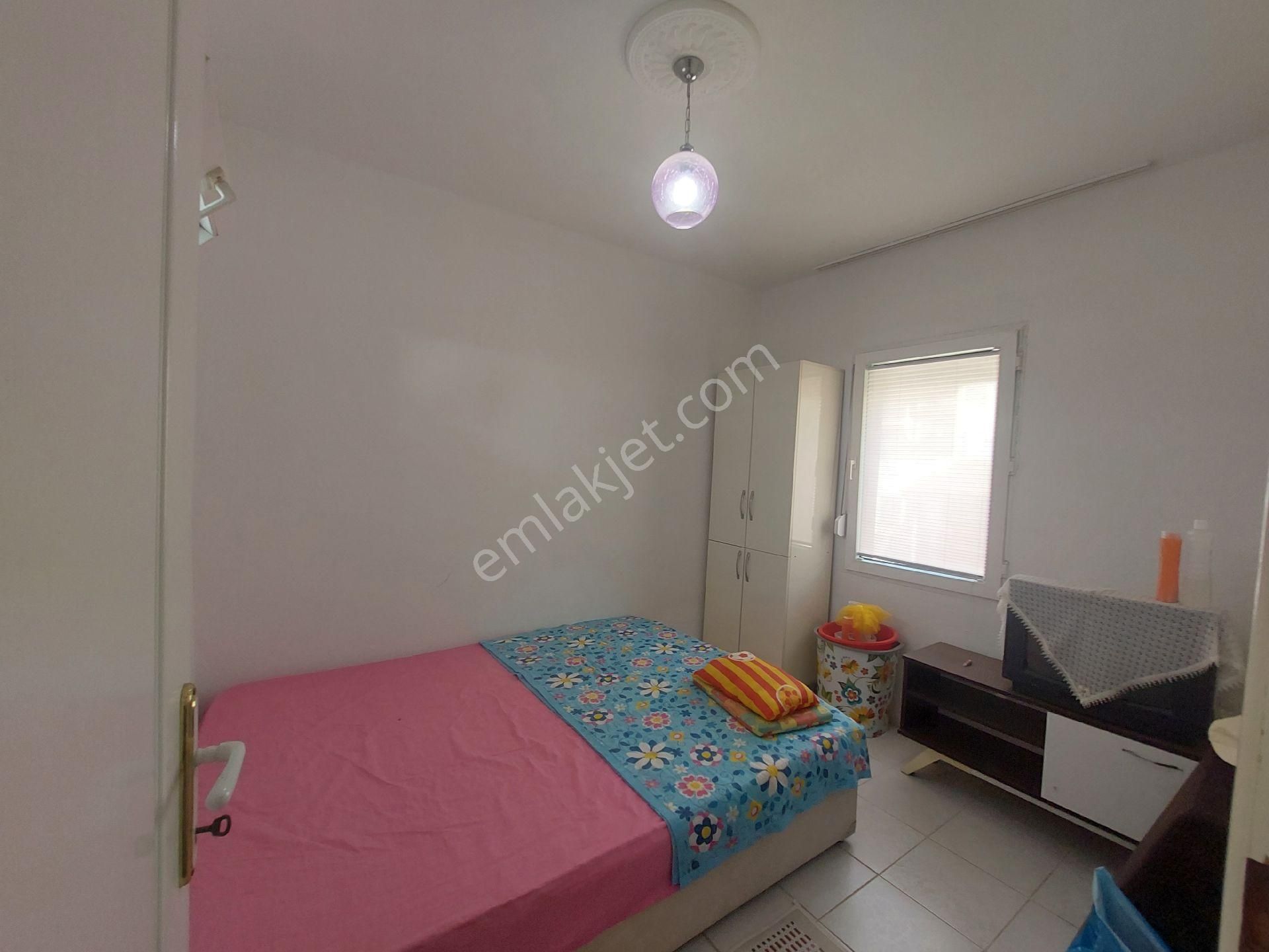 Denize 400m 3+1 Villamızın Özel Plaj Alanı Ve Otoparkı Mevcuttur. Şezlong, Şemsiye Mevcuttur - Görsel 29