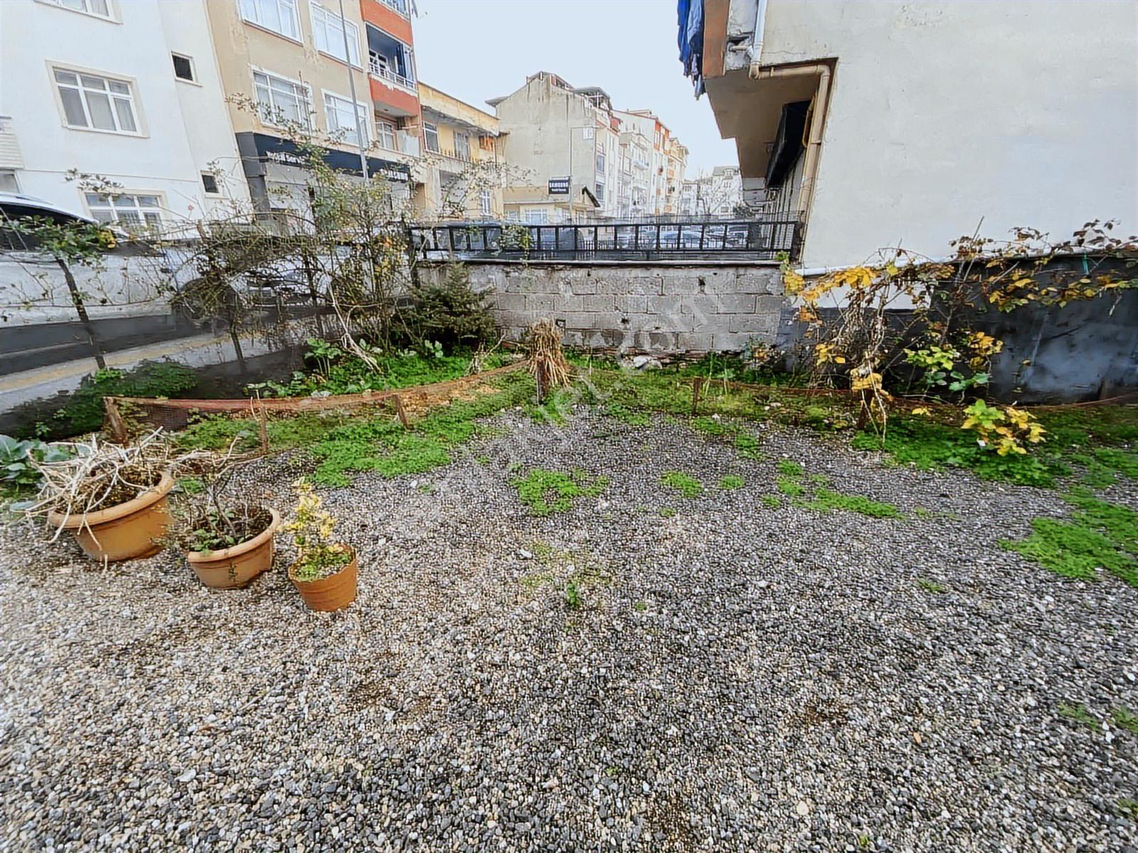 Realty World Subaşı Mahallesi 217 M2 Fırsat Satılık Arsa - Görsel 9