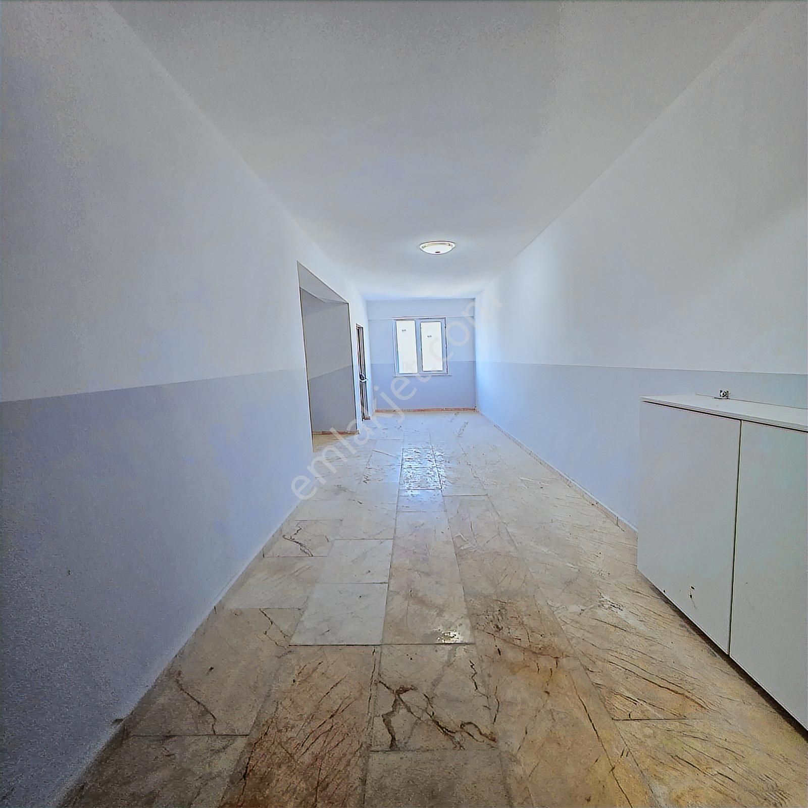 Yuvakurdan İstasyon Mh 2+1 Sıfır Daire %80 Kredi İmkanı - Görsel 17