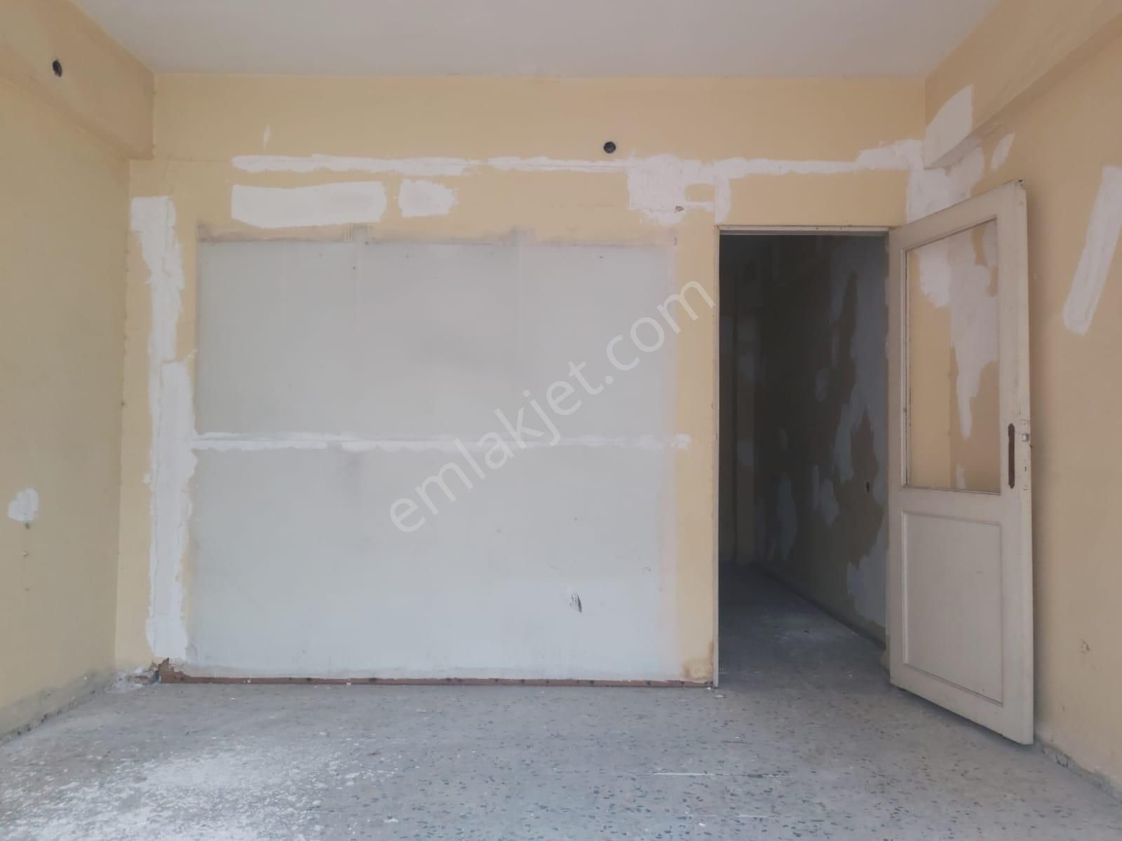 Komple Satılık Müstakil Bina Toplam 370 M2 6 Katlı - Görsel 26