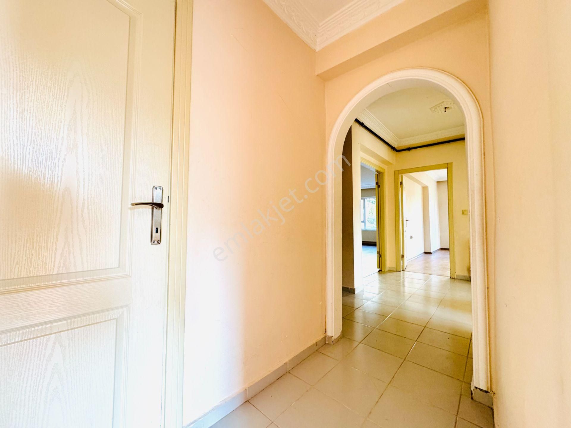 Nam-ak Emlak'tan Kilerli Çift Banyolu 3+1 Site Dairesi - Görsel 25