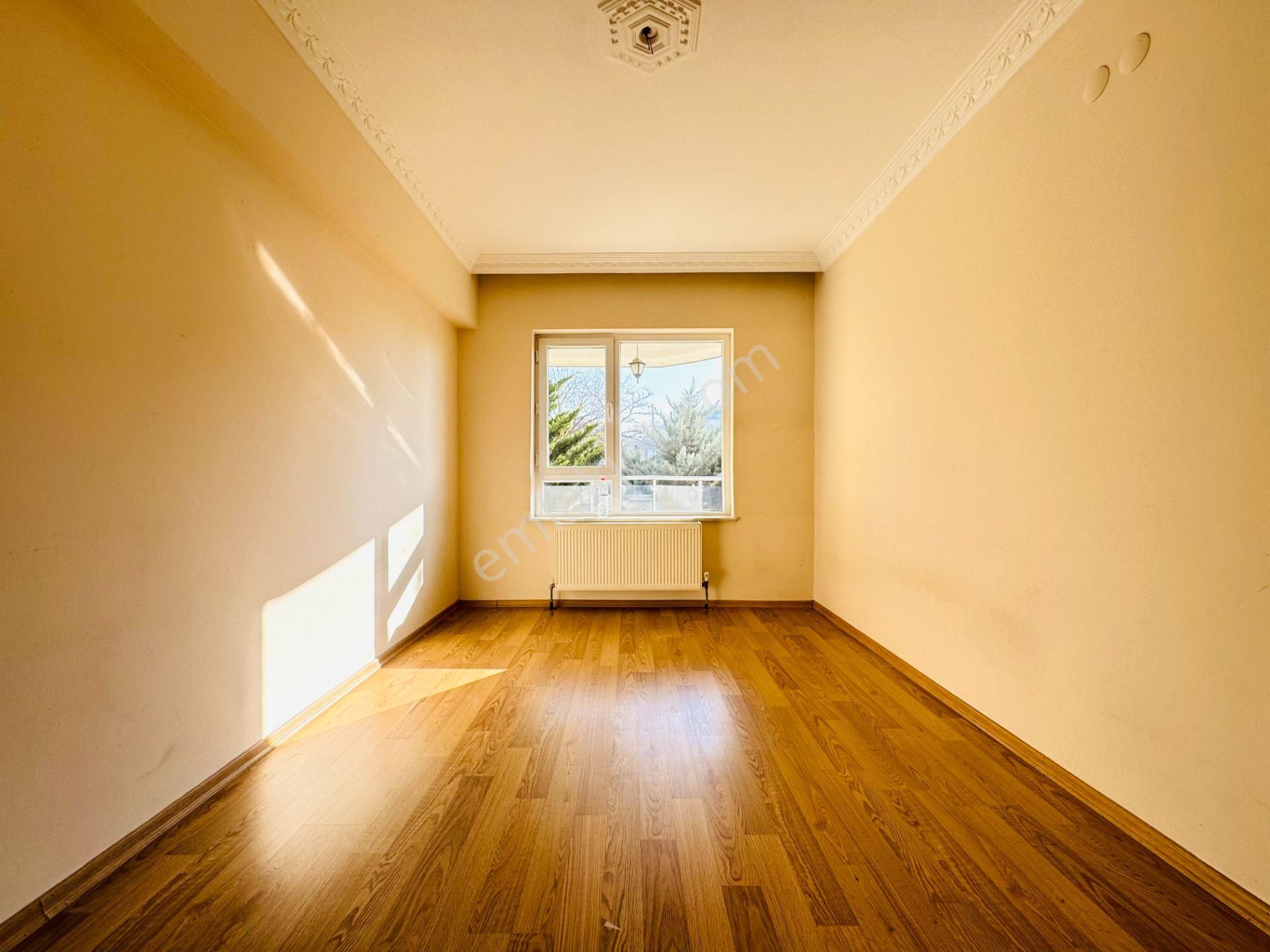 Nam-ak Emlak'tan Kilerli Çift Banyolu 3+1 Site Dairesi - Görsel 16