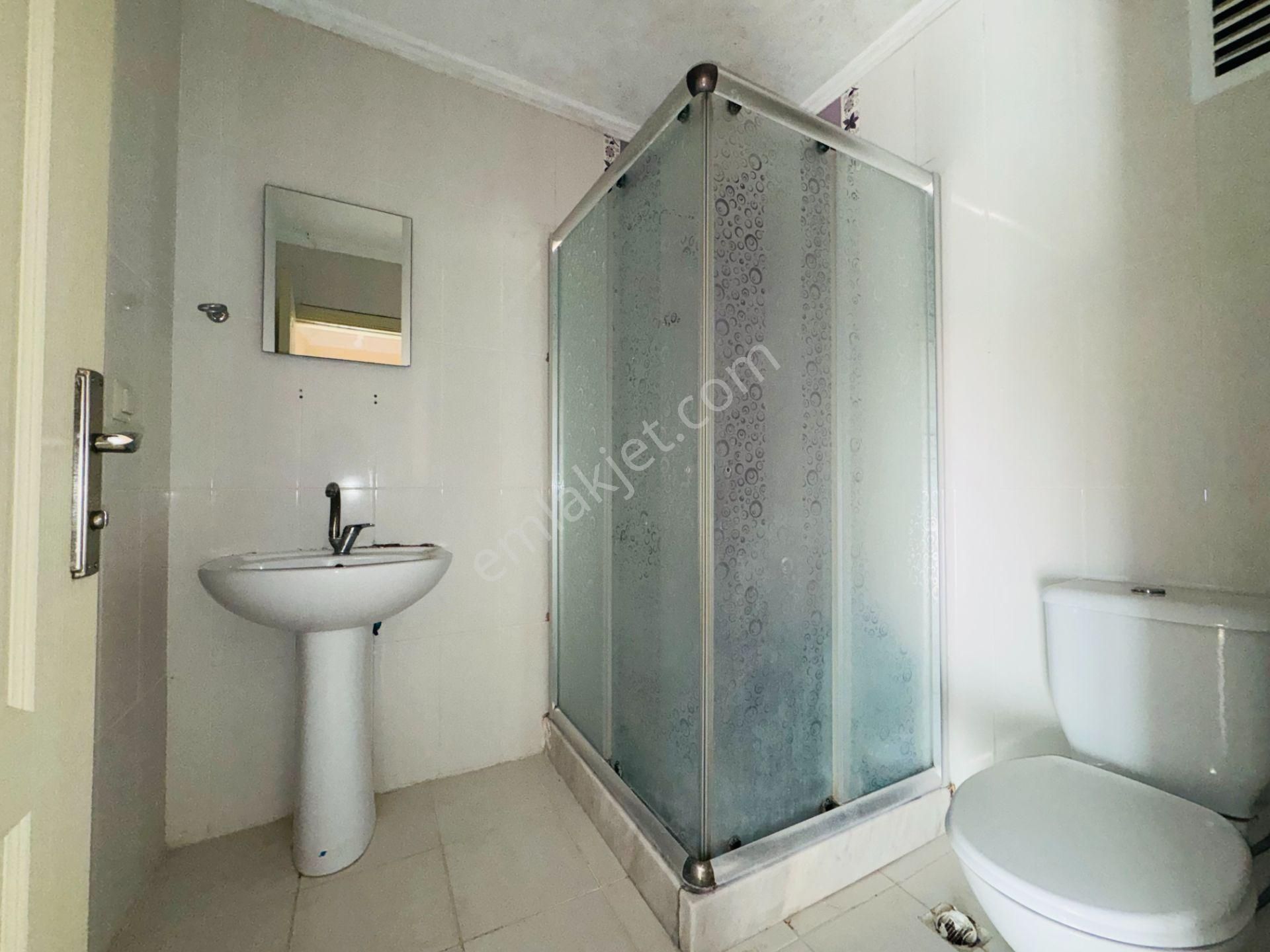 Nam-ak Emlak'tan Kilerli Çift Banyolu 3+1 Site Dairesi - Görsel 24