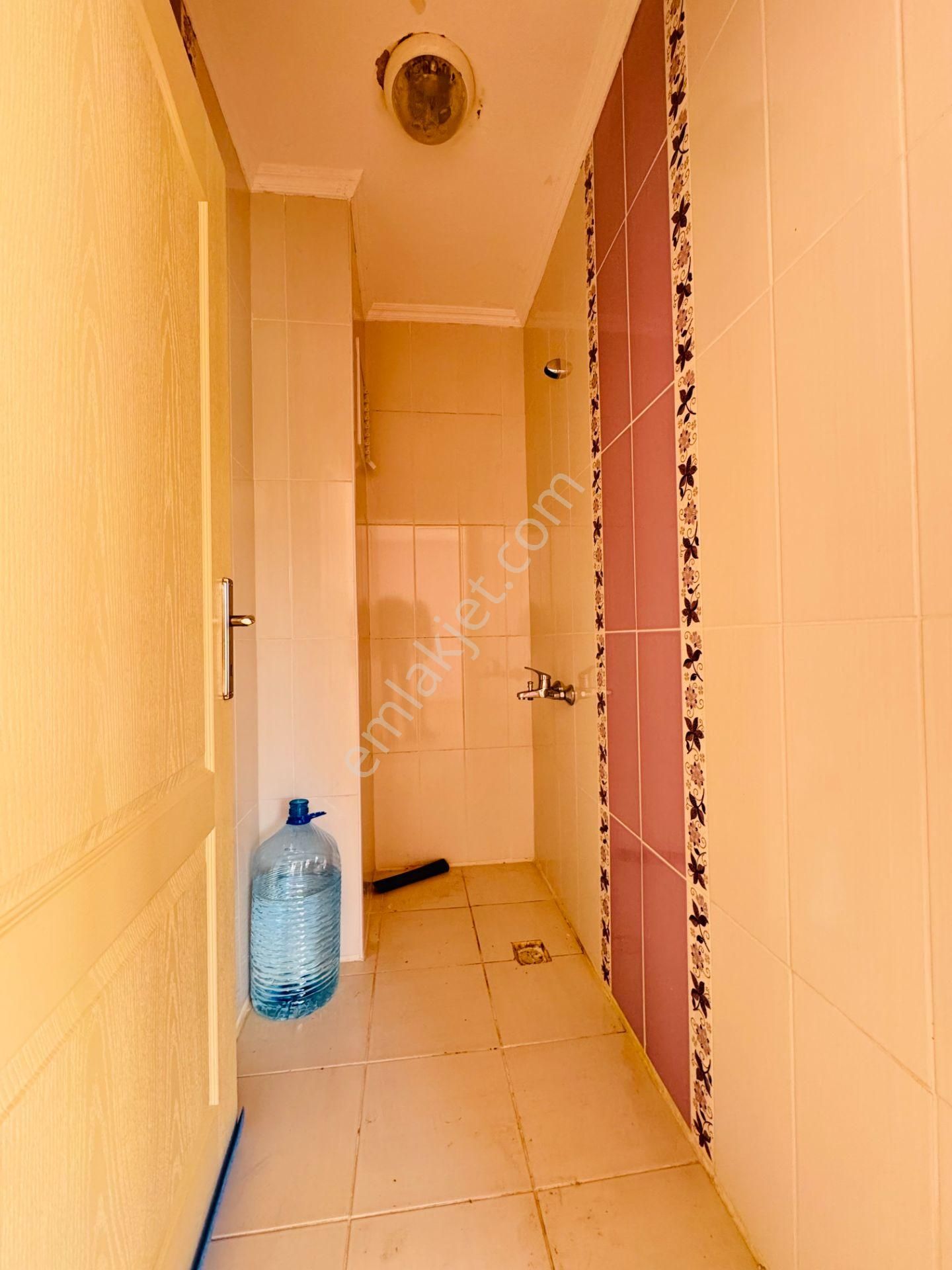 Nam-ak Emlak'tan Kilerli Çift Banyolu 3+1 Site Dairesi - Görsel 23