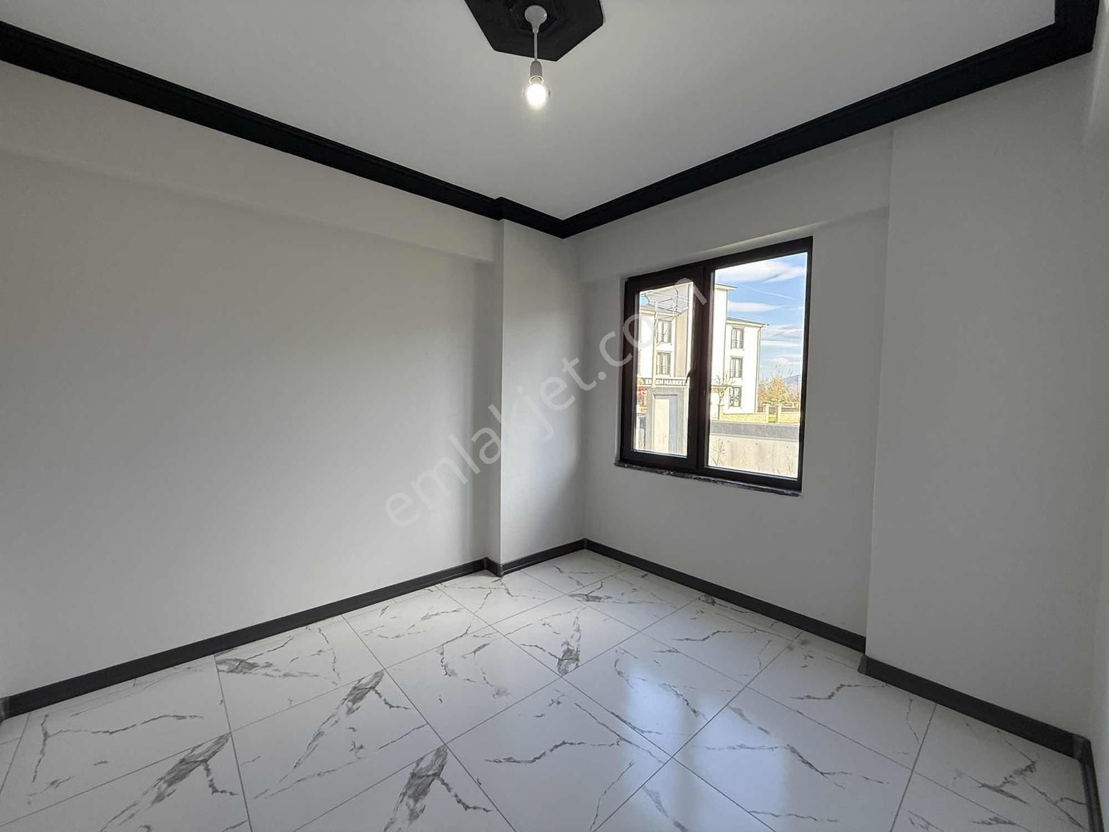 Yön Group'tan Kiralık 1+1 Daire - Görsel 6
