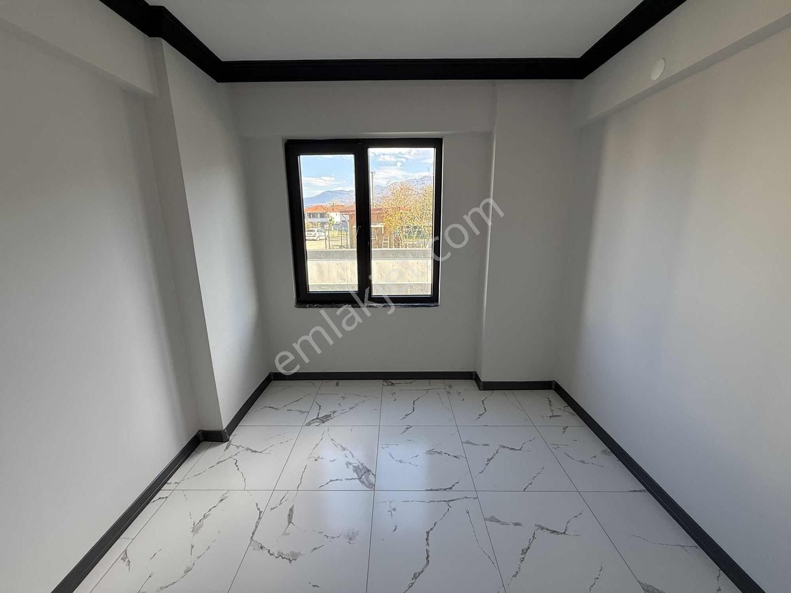 Yön Group'tan Kiralık 1+1 Daire - Görsel 5