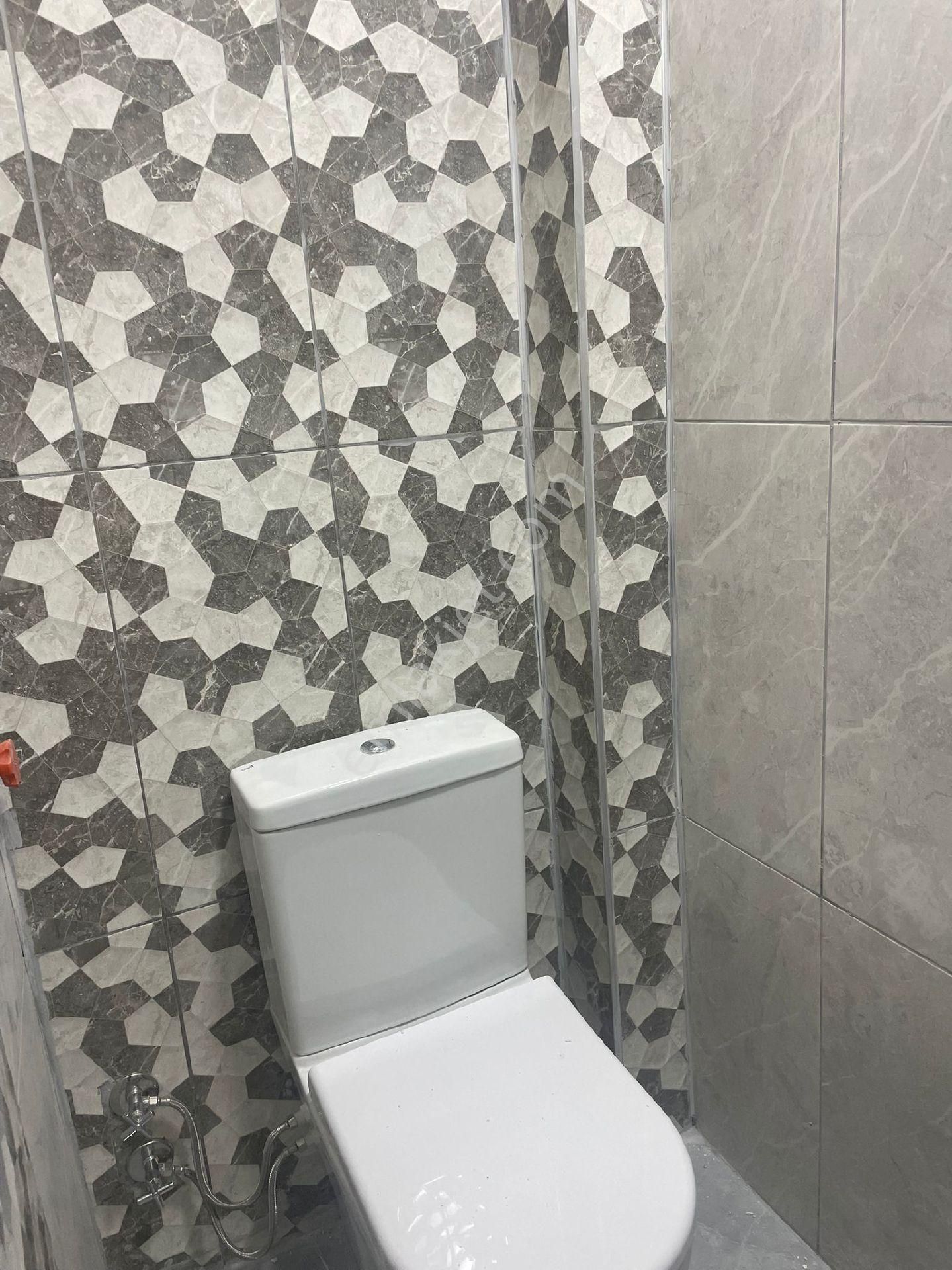 Sahibinden 3+1 İçi Sıfırlanmış Kiralık Daire - Görsel 5