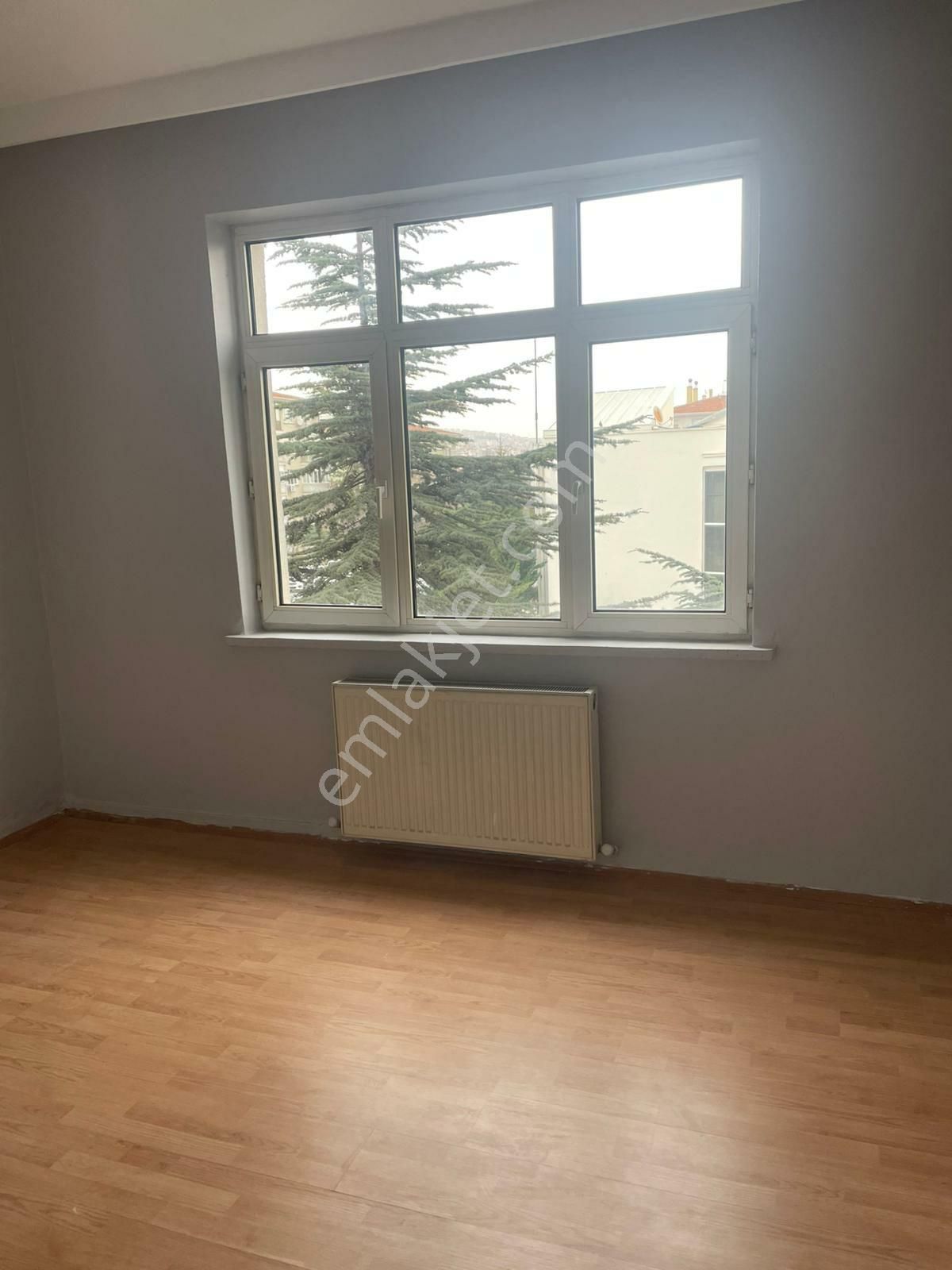 Sahibinden 3+1 İçi Sıfırlanmış Kiralık Daire - Görsel 10