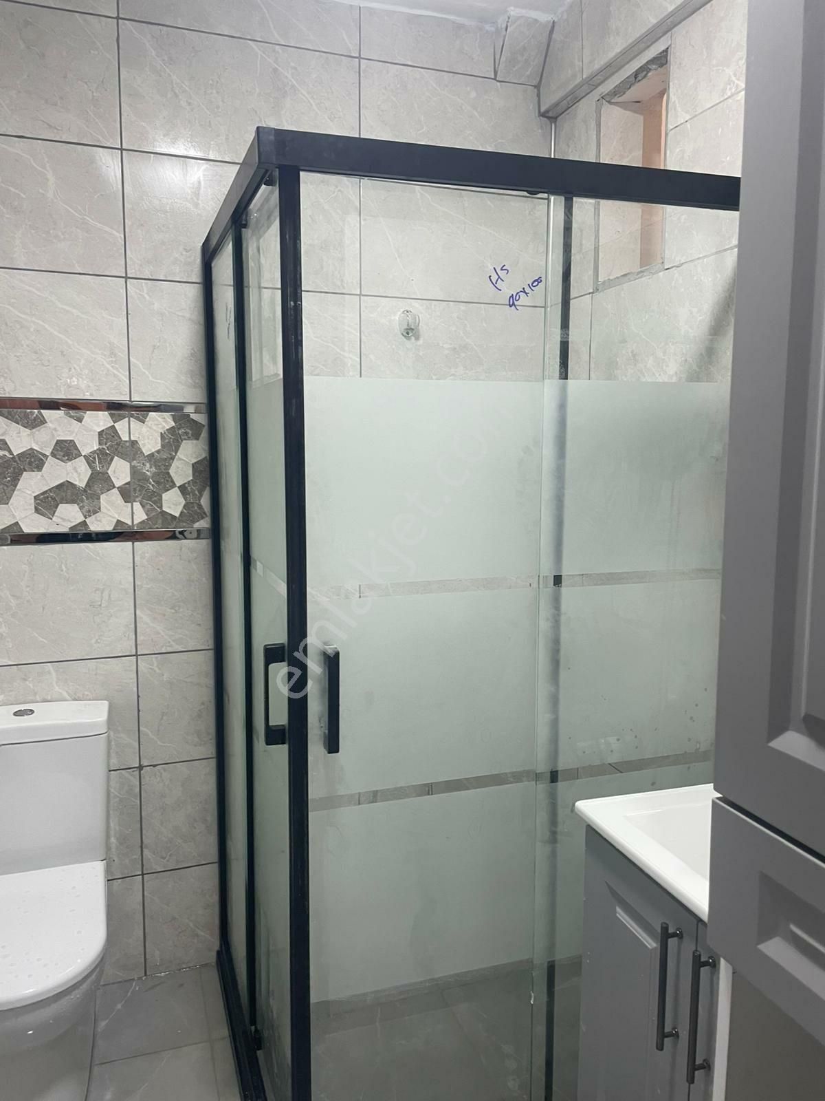 Sahibinden 3+1 İçi Sıfırlanmış Kiralık Daire - Görsel 16