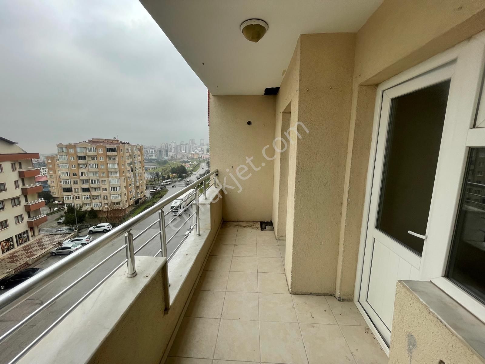 Bursa Kılıç Tn Bağlaraltı Site İçi Satılık 165m2 3+1 6.kat Daire - Görsel 10