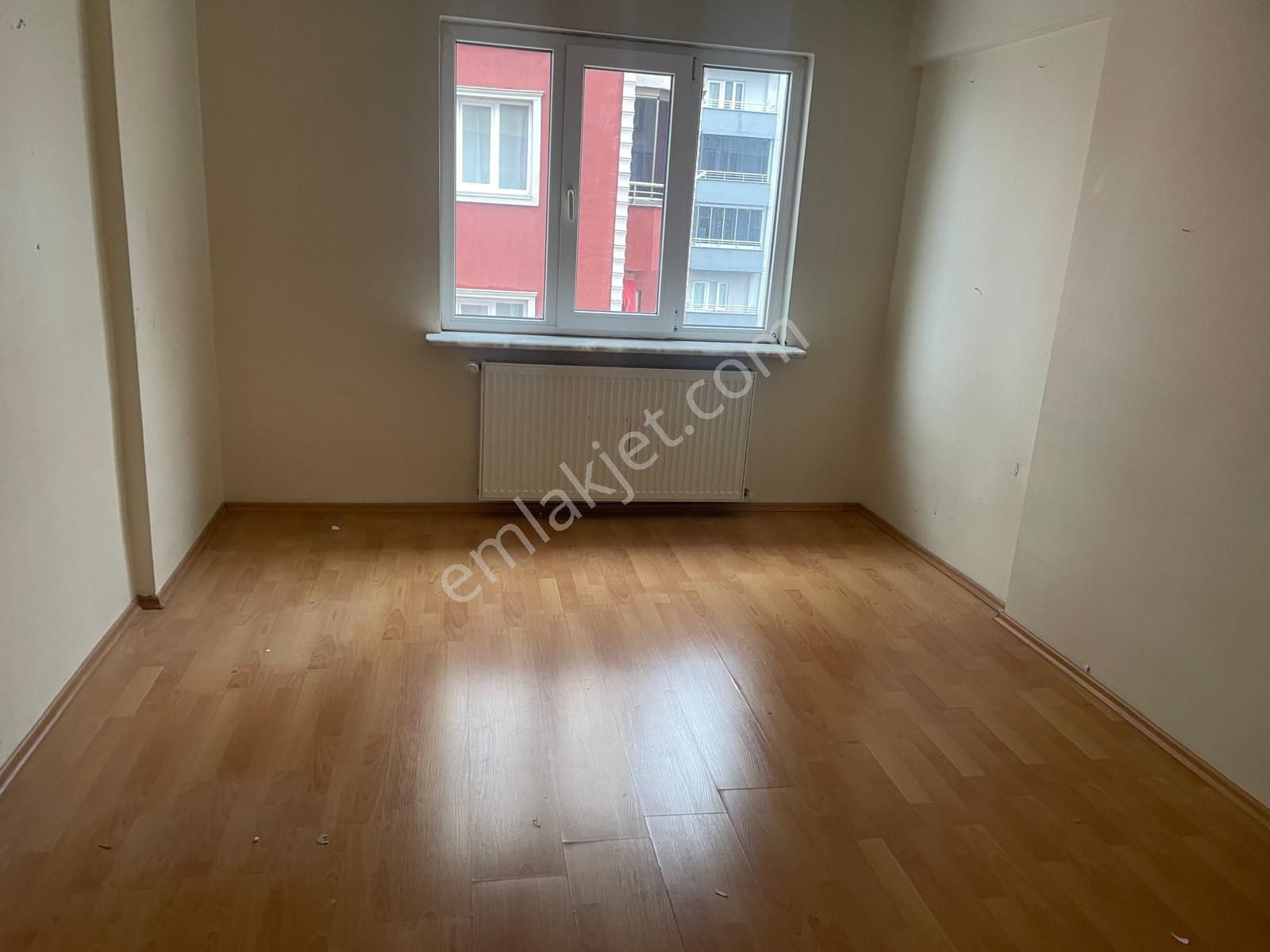 Bursa Kılıç Tn Bağlaraltı Site İçi Satılık 165m2 3+1 6.kat Daire - Görsel 19