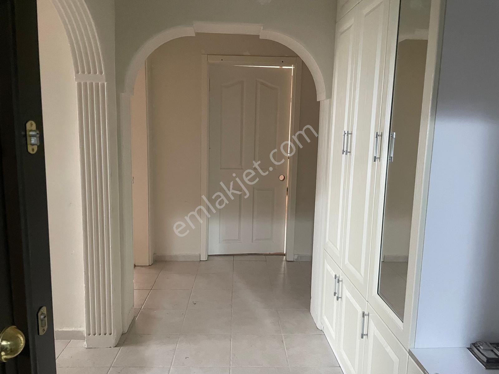 Bursa Kılıç Tn Bağlaraltı Site İçi Satılık 165m2 3+1 6.kat Daire - Görsel 4
