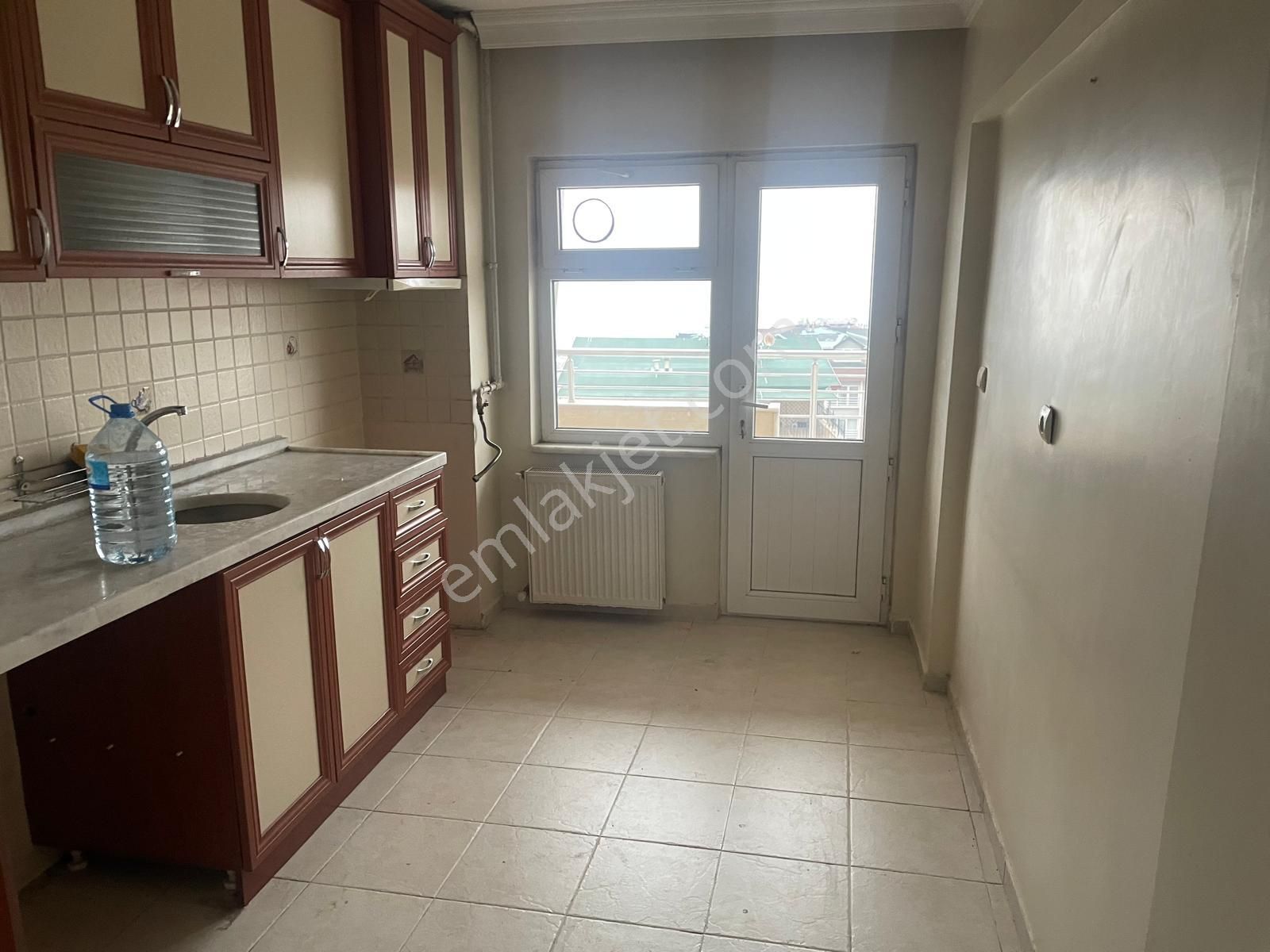 Bursa Kılıç Tn Bağlaraltı Site İçi Satılık 165m2 3+1 6.kat Daire - Görsel 25