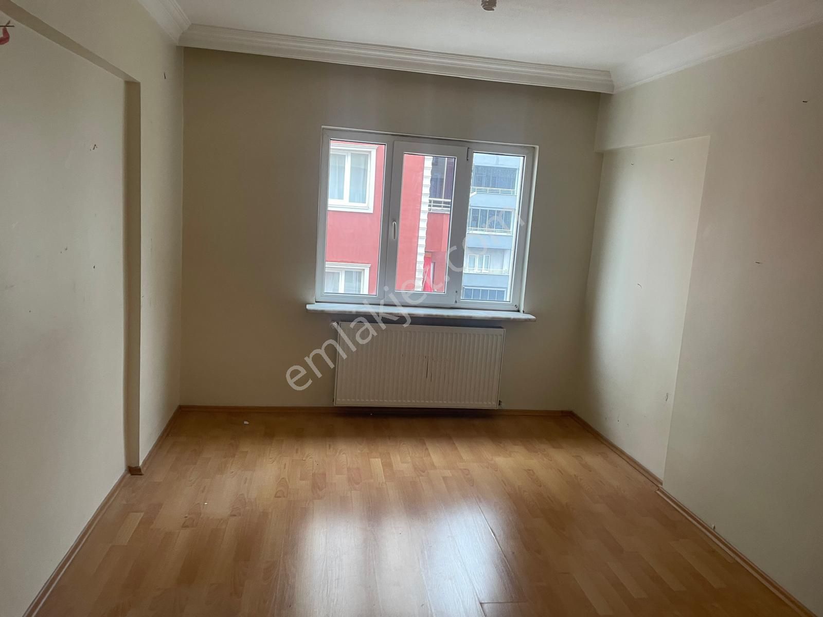 Bursa Kılıç Tn Bağlaraltı Site İçi Satılık 165m2 3+1 6.kat Daire - Görsel 18