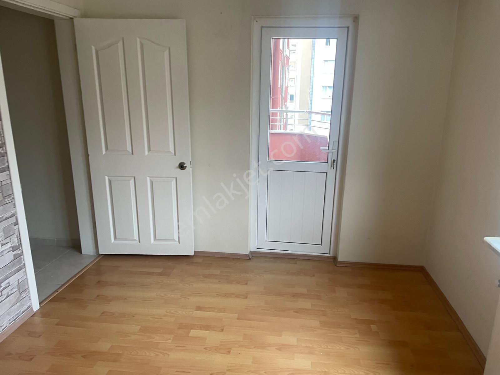 Bursa Kılıç Tn Bağlaraltı Site İçi Satılık 165m2 3+1 6.kat Daire - Görsel 26