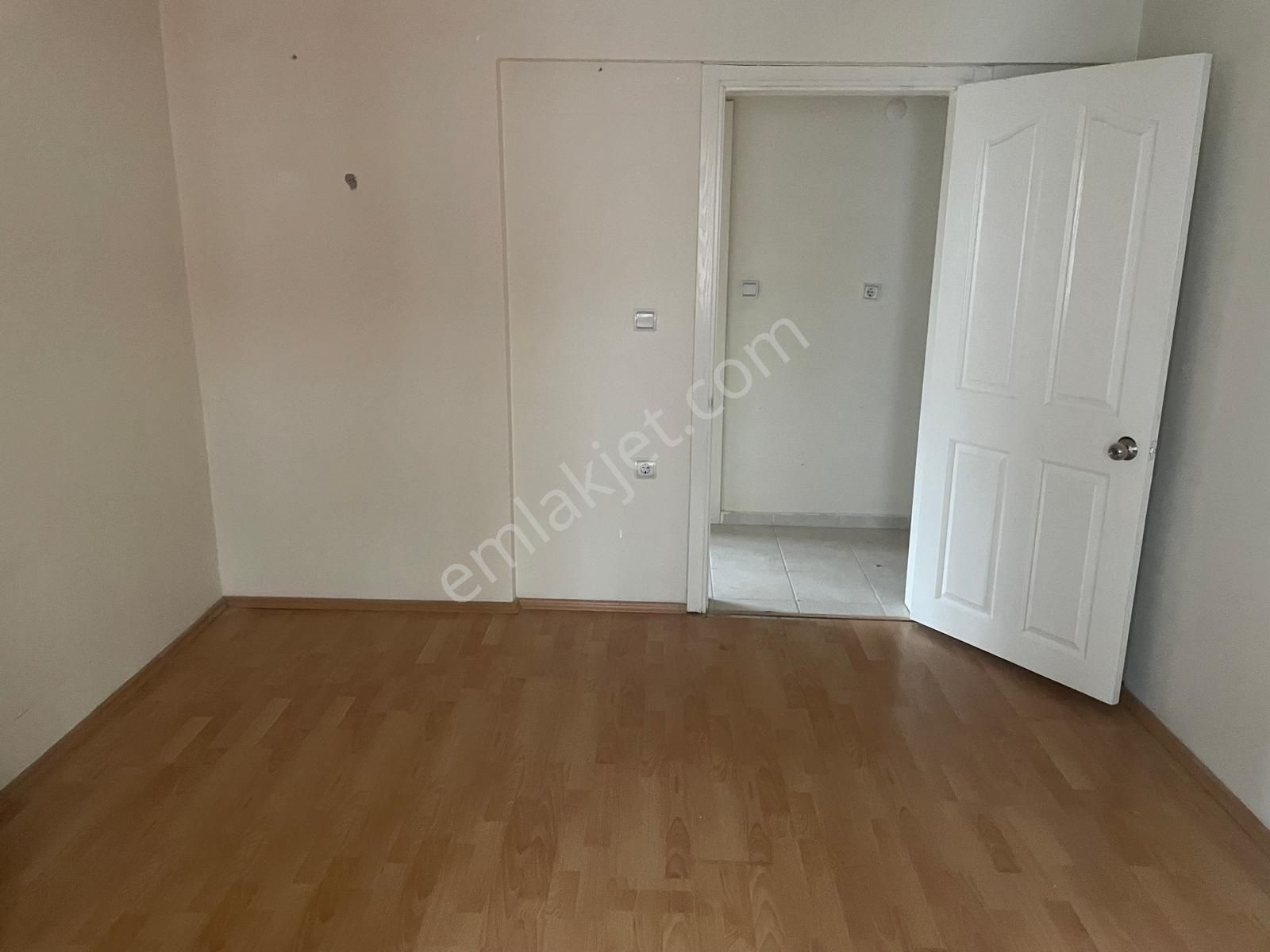 Bursa Kılıç Tn Bağlaraltı Site İçi Satılık 165m2 3+1 6.kat Daire - Görsel 35
