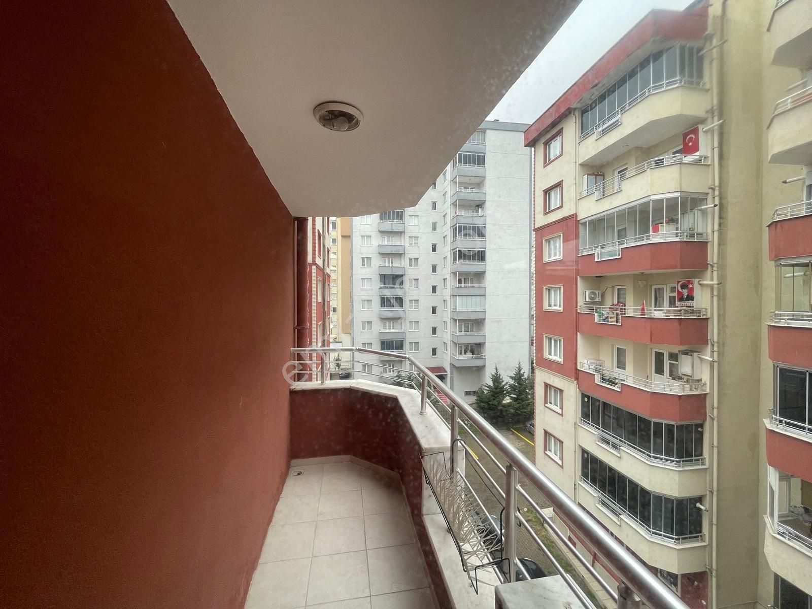 Bursa Kılıç Tn Bağlaraltı Site İçi Satılık 165m2 3+1 6.kat Daire - Görsel 17