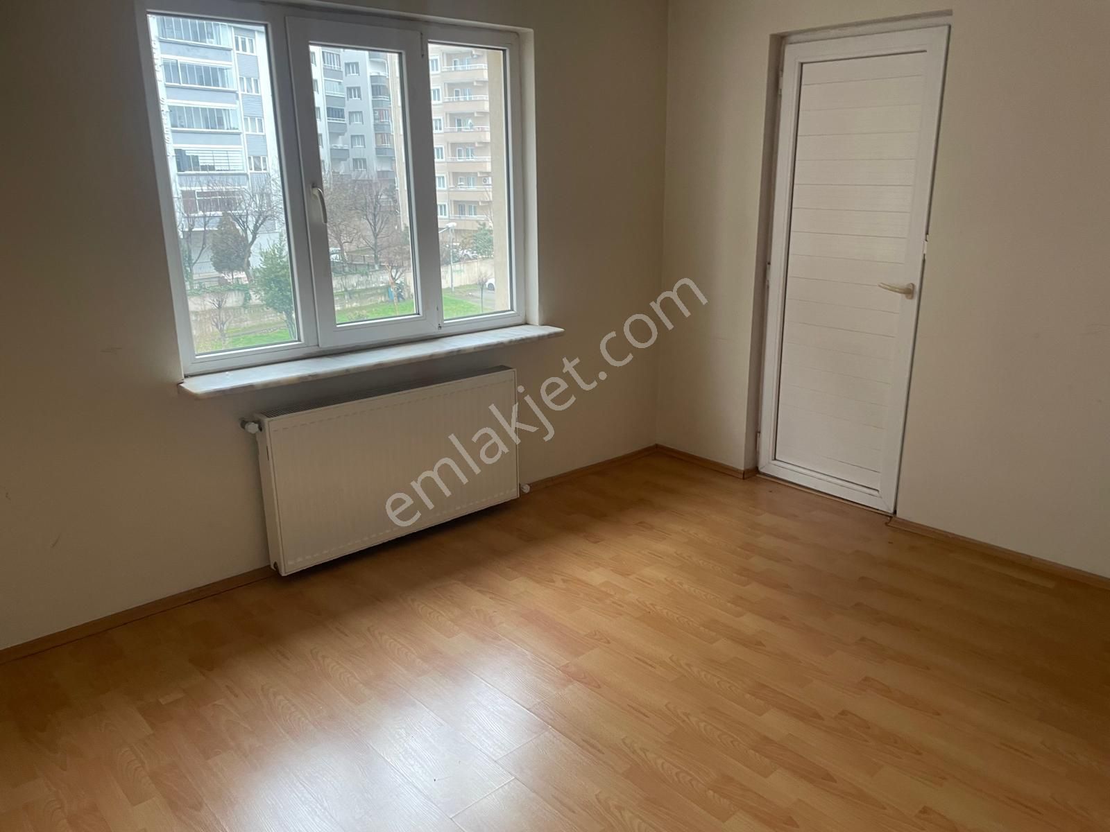 Bursa Kılıç Tn Bağlaraltı Site İçi Satılık 165m2 3+1 6.kat Daire - Görsel 20