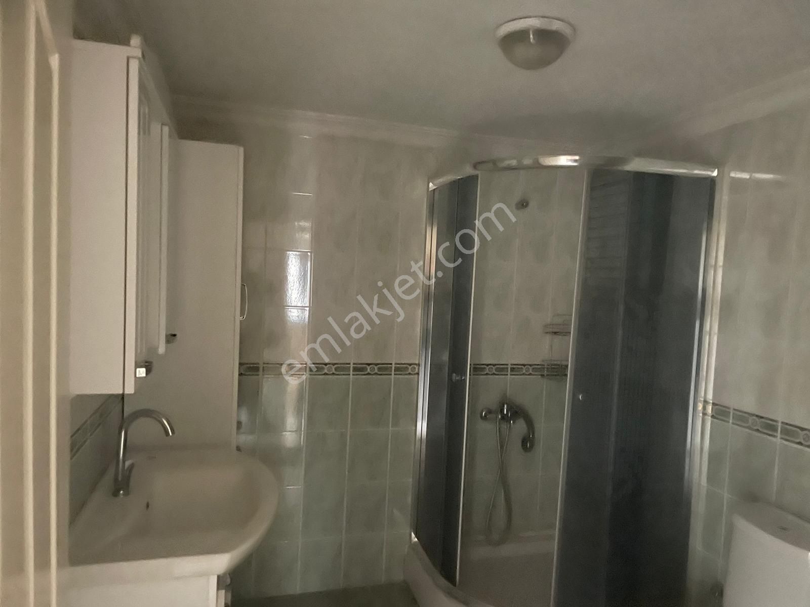 Bursa Kılıç Tn Bağlaraltı Site İçi Satılık 165m2 3+1 6.kat Daire - Görsel 30