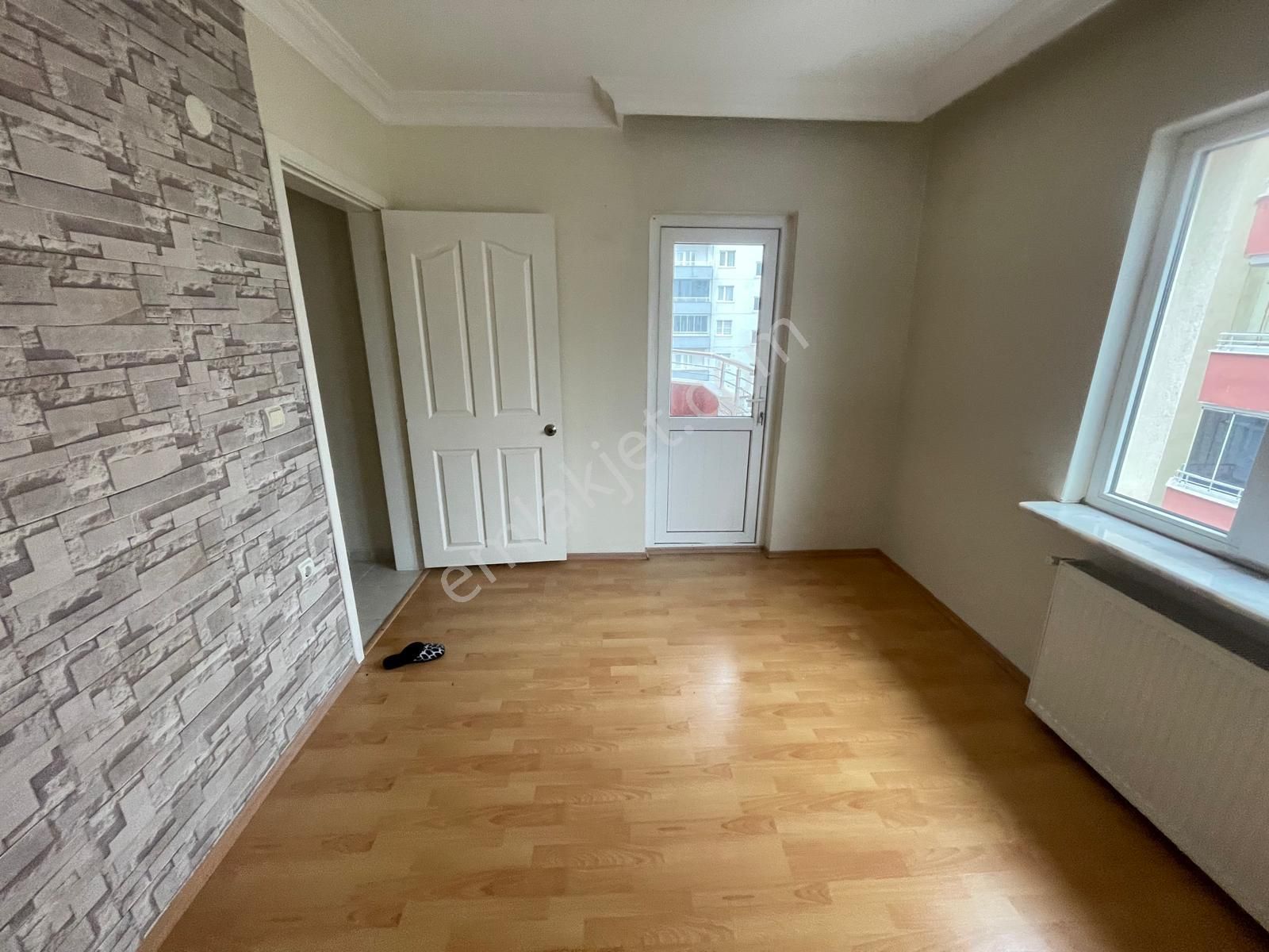 Bursa Kılıç Tn Bağlaraltı Site İçi Satılık 165m2 3+1 6.kat Daire - Görsel 14
